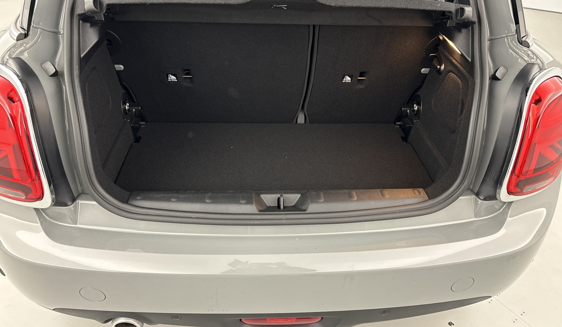 MINI 3-Deurs 1.5 Essential Facelift Digi.Dash/Carplay/Navi/Keyless entry/Park.sens 53909480 afbeelding 30 hexon-img:d219d45439a959c8