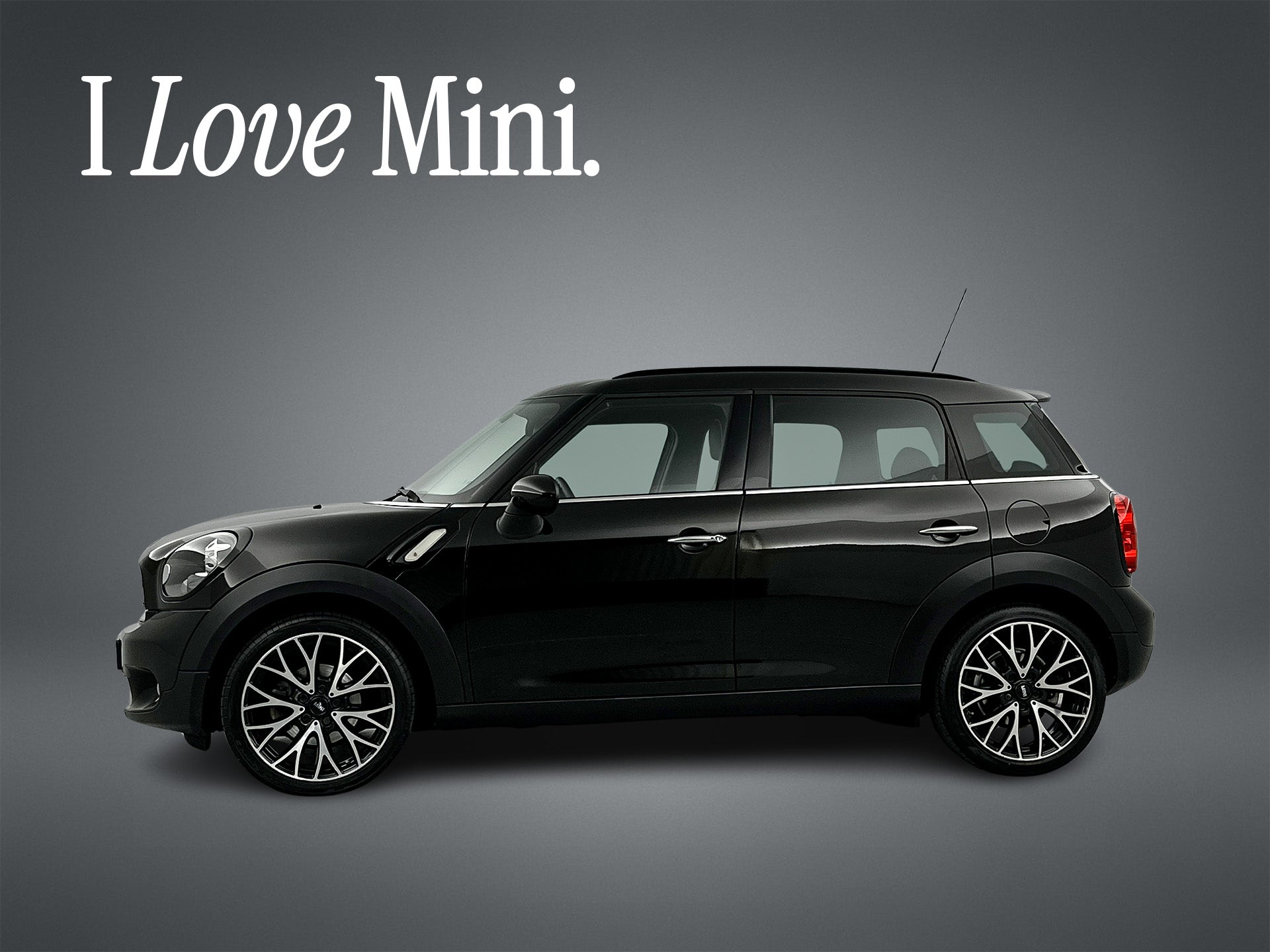 MINI Countryman 1.6 Cooper JCW-Pack Pano-dak/Leder/19'LMV/Full-Options 54396565 afbeelding 77 hexon-img:ced54d8cf5854ef0