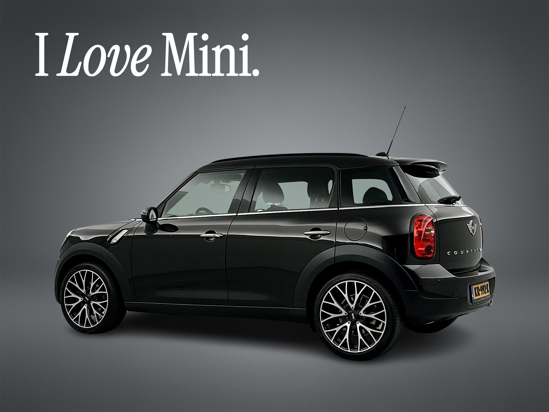 MINI Countryman 1.6 Cooper JCW-Pack Pano-dak/Leder/19'LMV/Full-Options 54396565 afbeelding 79 hexon-img:9f54ab0ee70b4889