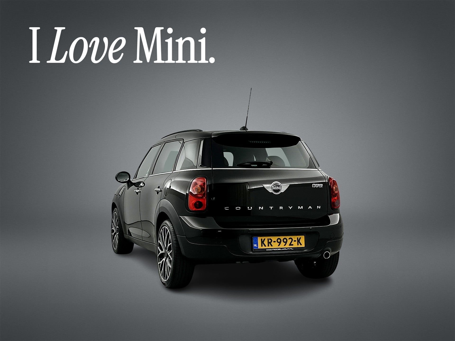 MINI Countryman 1.6 Cooper JCW-Pack Pano-dak/Leder/19'LMV/Full-Options 54396565 afbeelding 80 hexon-img:39bb3b1245e17b90