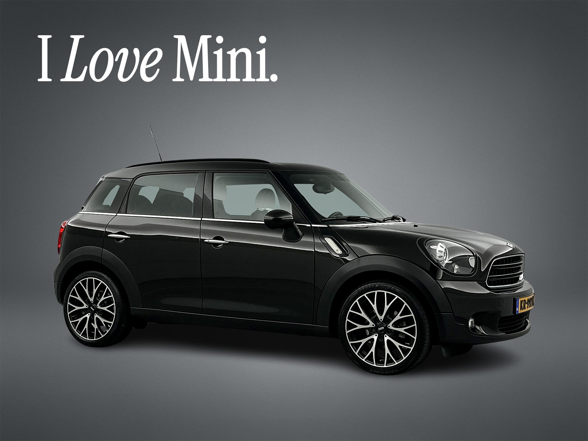 MINI Countryman 1.6 Cooper JCW-Pack Pano-dak/Leder/19'LMV/Full-Options 54396565 afbeelding 83 hexon-img:0f9ca536bdbf5d97
