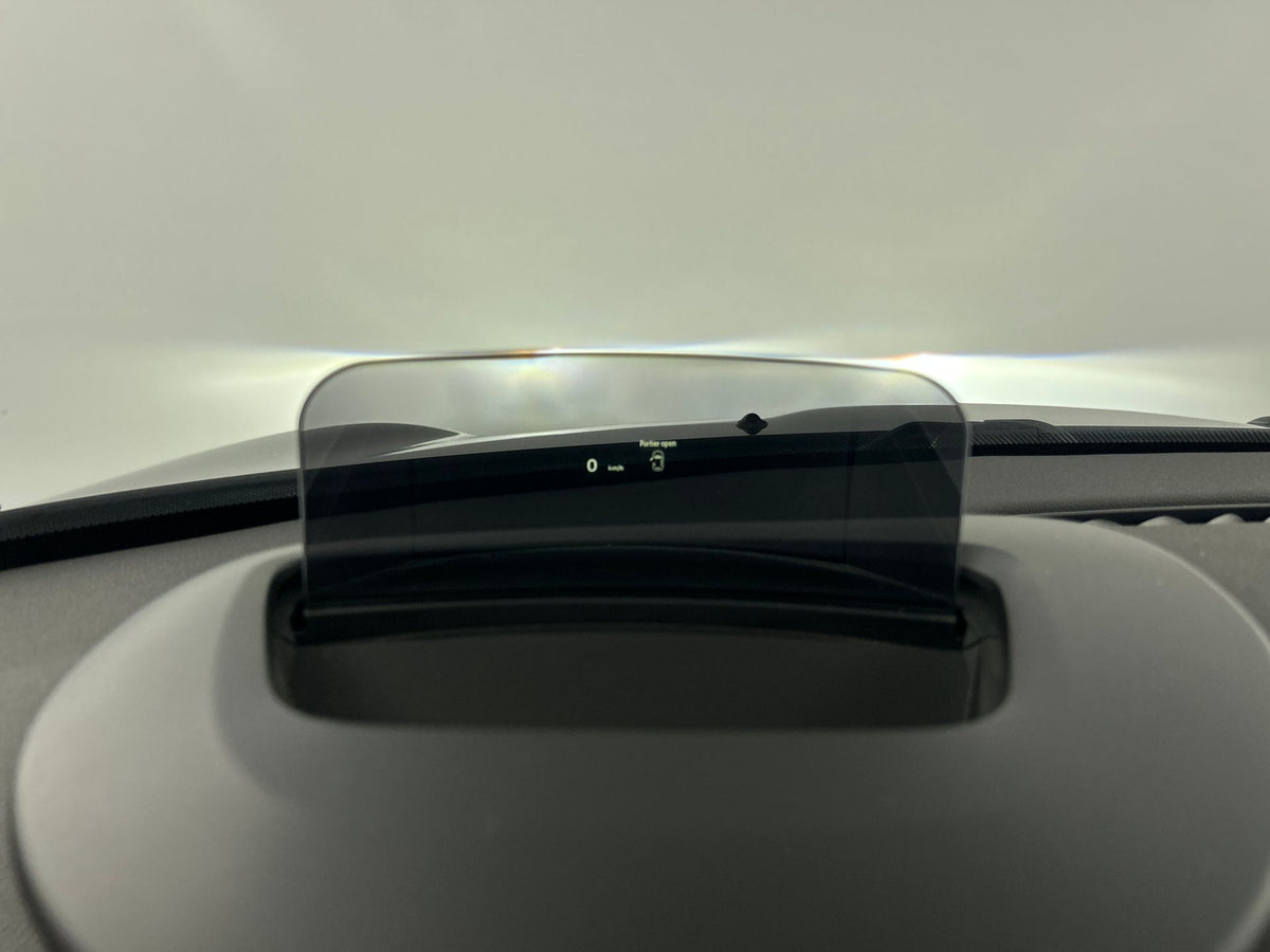 MINI Cooper Cabrio John Works Camera/Yours-Leer/Digi.Dash/Head-Up Display 54837066 afbeelding 13 hexon-img:718ad331dfd33007