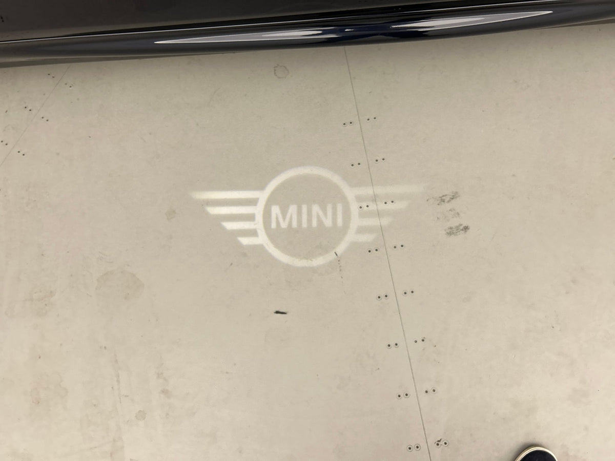 MINI Cooper Cabrio John Works Camera/Yours-Leer/Digi.Dash/Head-Up Display 54837066 afbeelding 24 hexon-img:9959f129a6a9277f