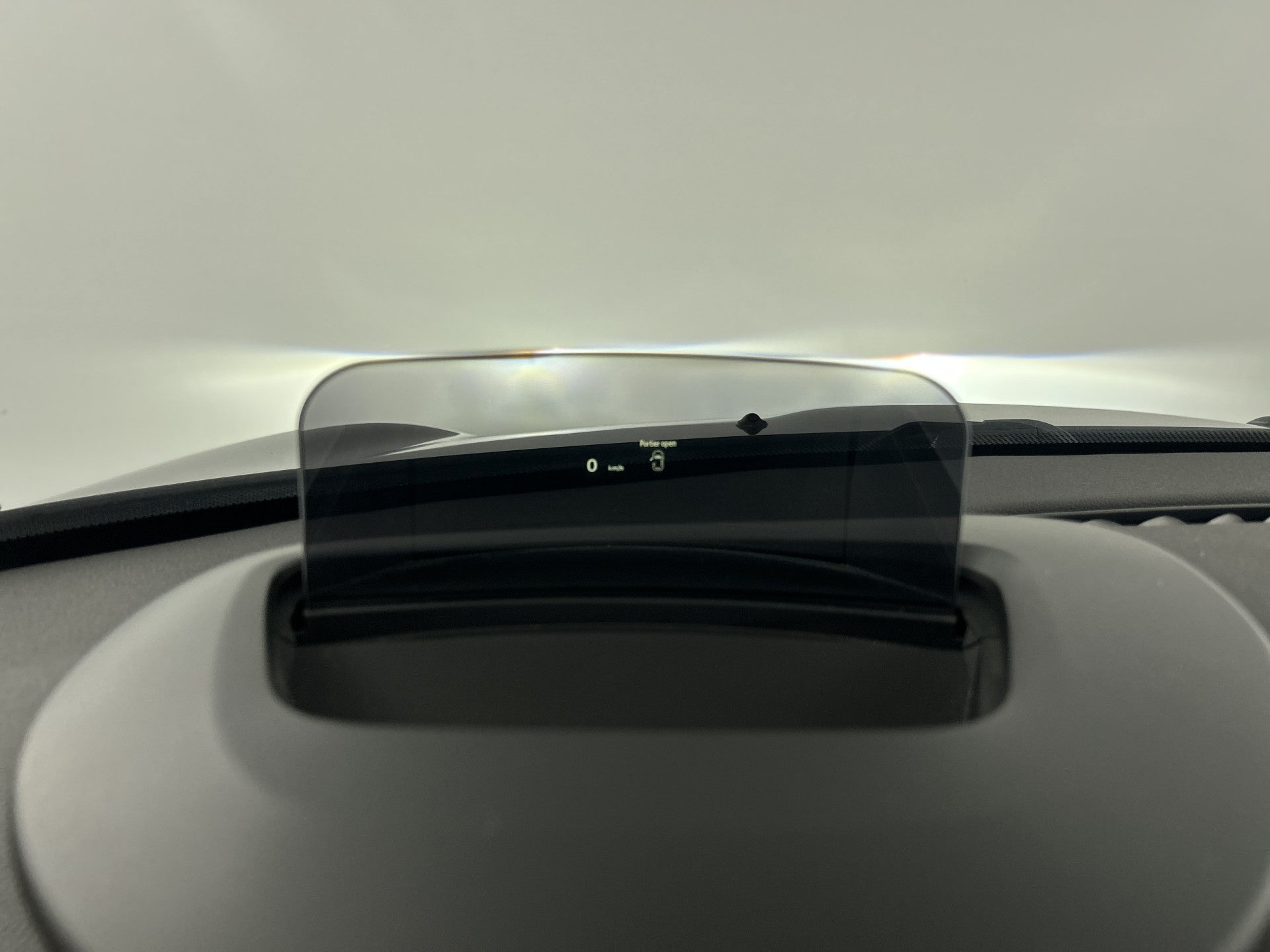 MINI Cooper Cabrio 1.5 John Works Camera/Yours-Leder/Head-Up Display/Keyless 54837066 afbeelding 58 hexon-img:40811237af9f0444