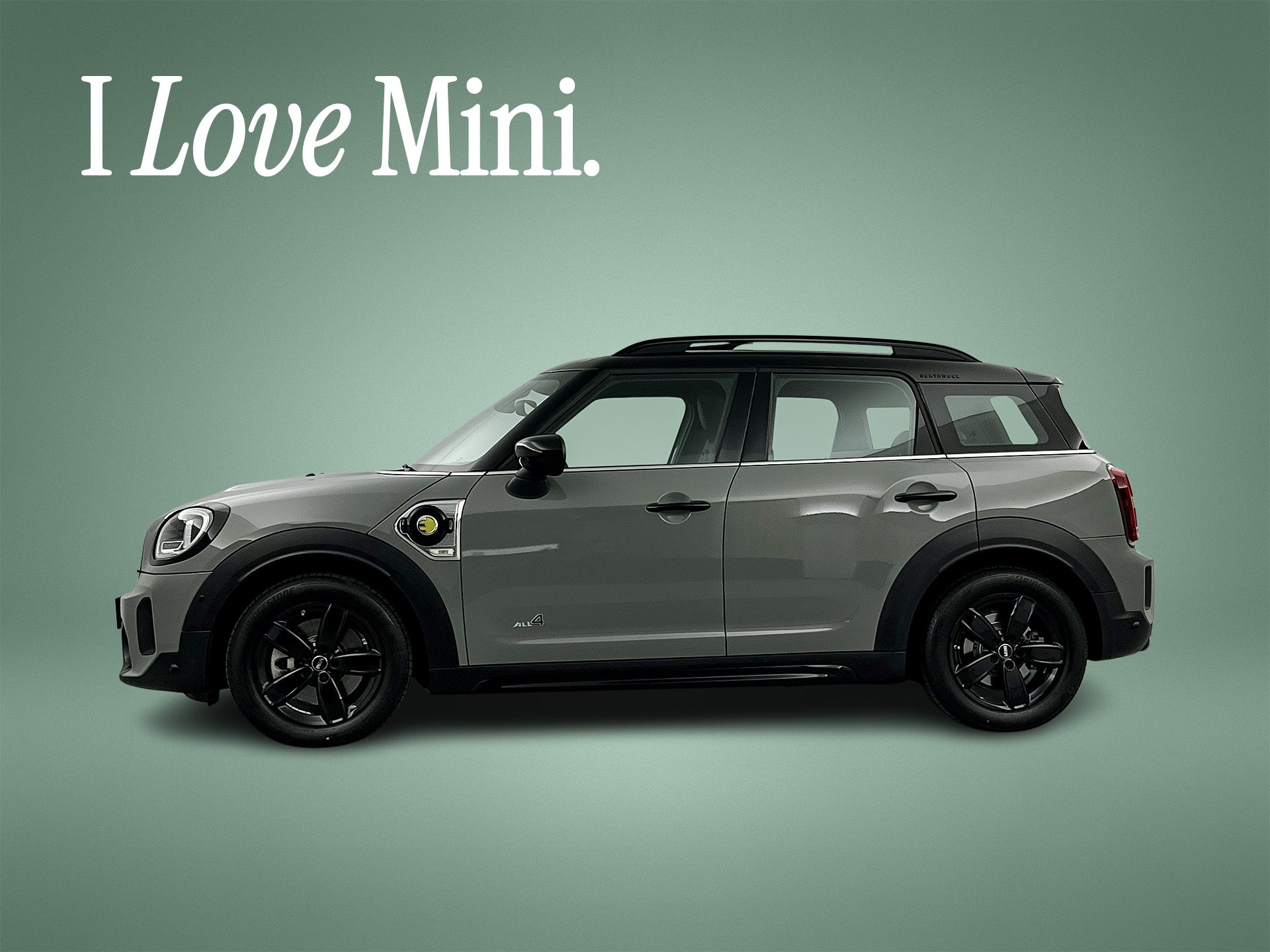 MINI Countryman Cooper SE ALL4 Northwood Pano-dak/Full Options/Camera 55108958 afbeelding 113 hexon-img:cb46fce895de2211