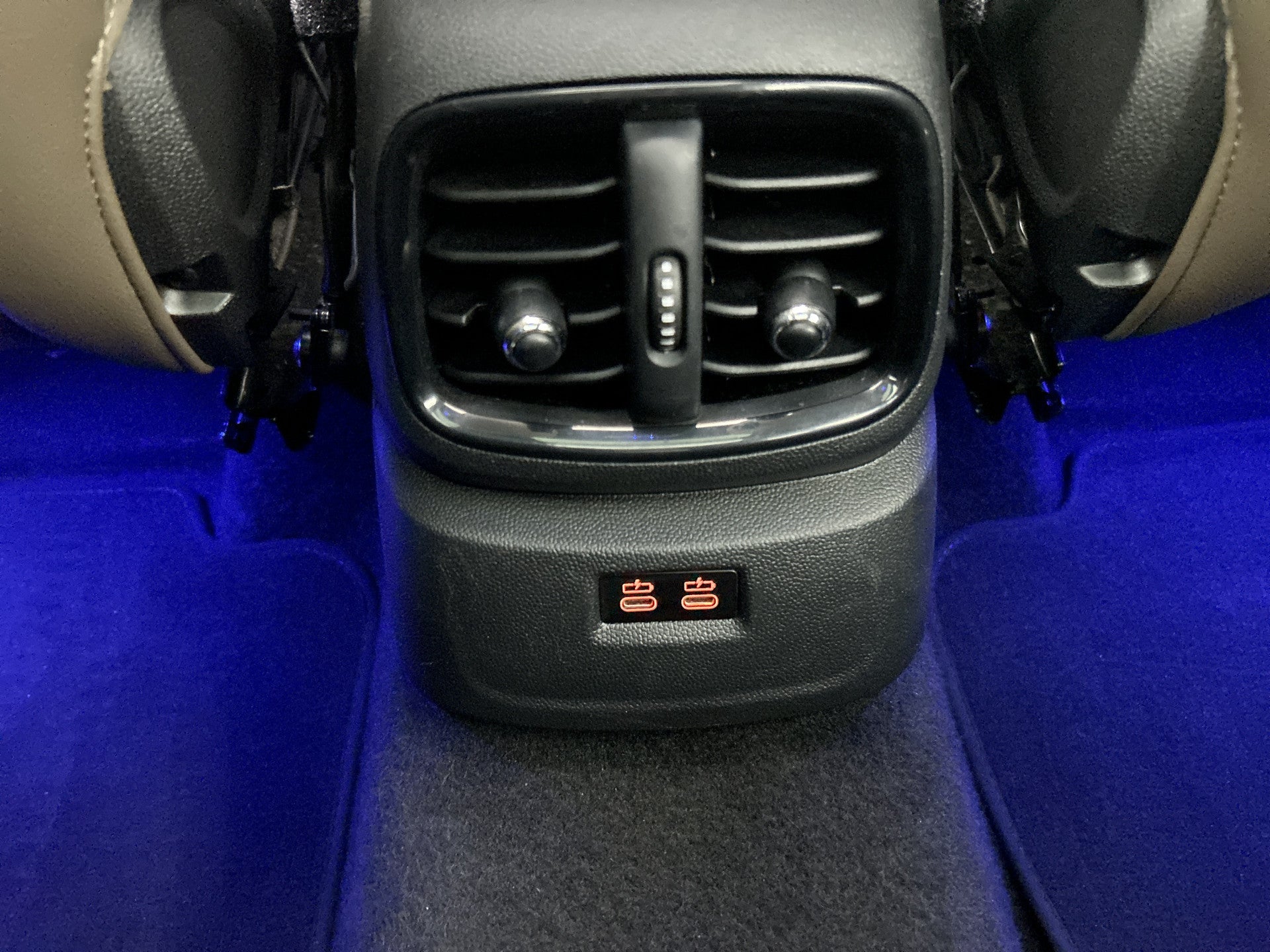 MINI Countryman 1.5 Aut. Cooper Longstone Black-Ed Pano-dak/Leder/Camera 55701120 afbeelding 17 hexon-img:1b36fbbb2765053f