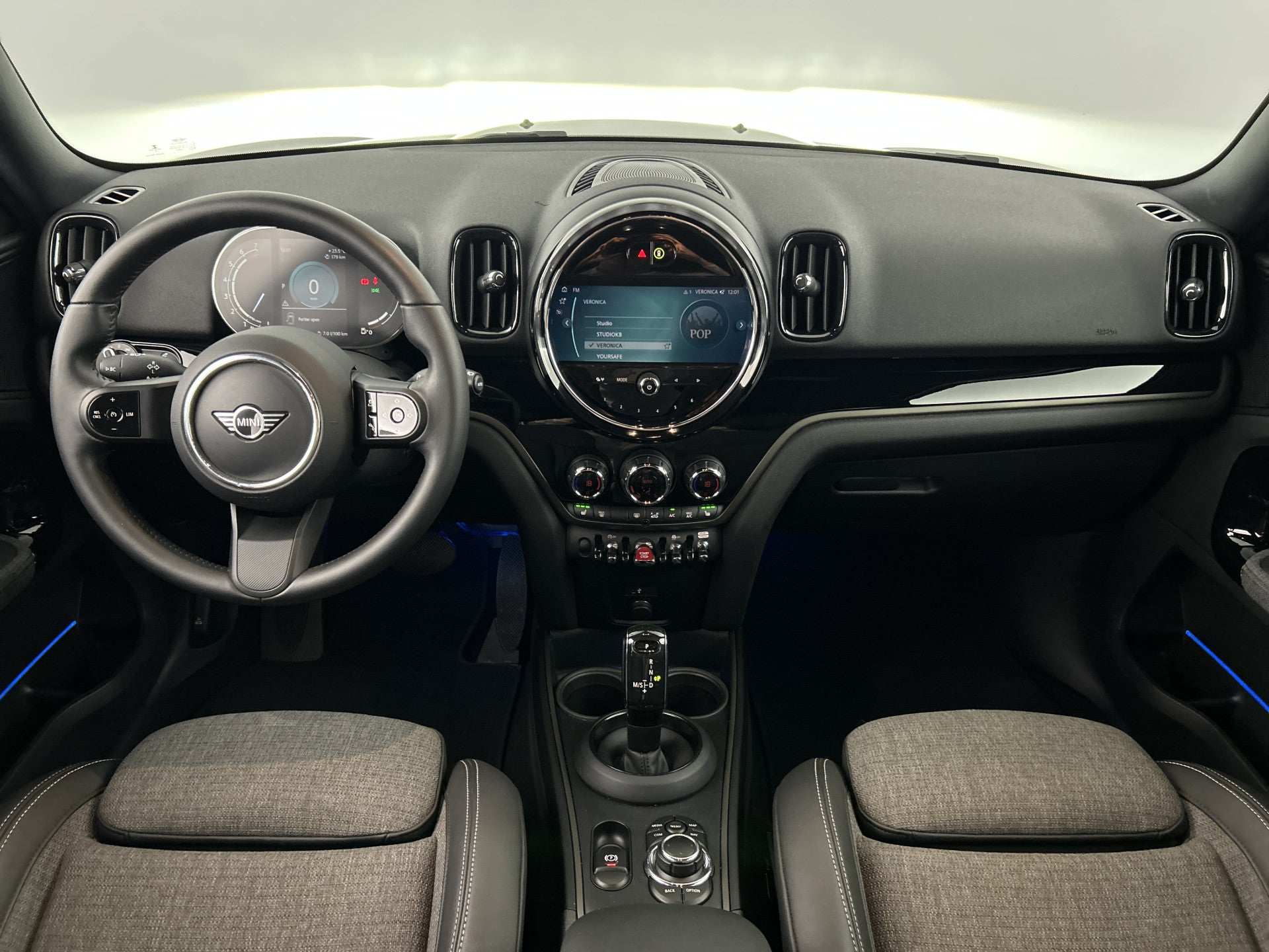 MINI Countryman 1.5 Cooper Business Edition 55865058 afbeelding 16 hexon-img:d513266fdb92213b