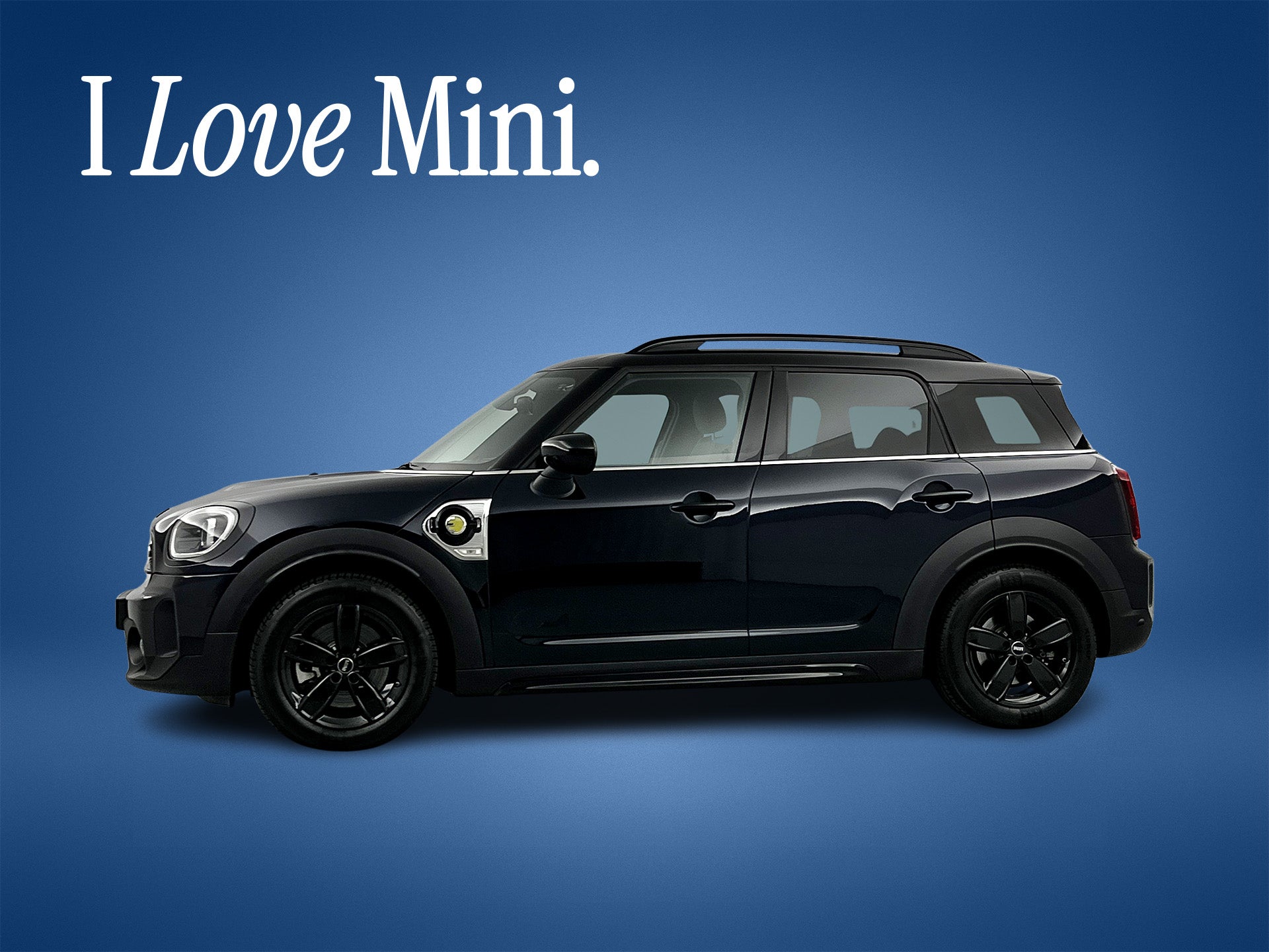 MINI Countryman Cooper SE ALL4 Premium+ Memory/Head-Up Display/Camera 56229548 afbeelding 7 hexon-img:ba53b614bf60b1cd