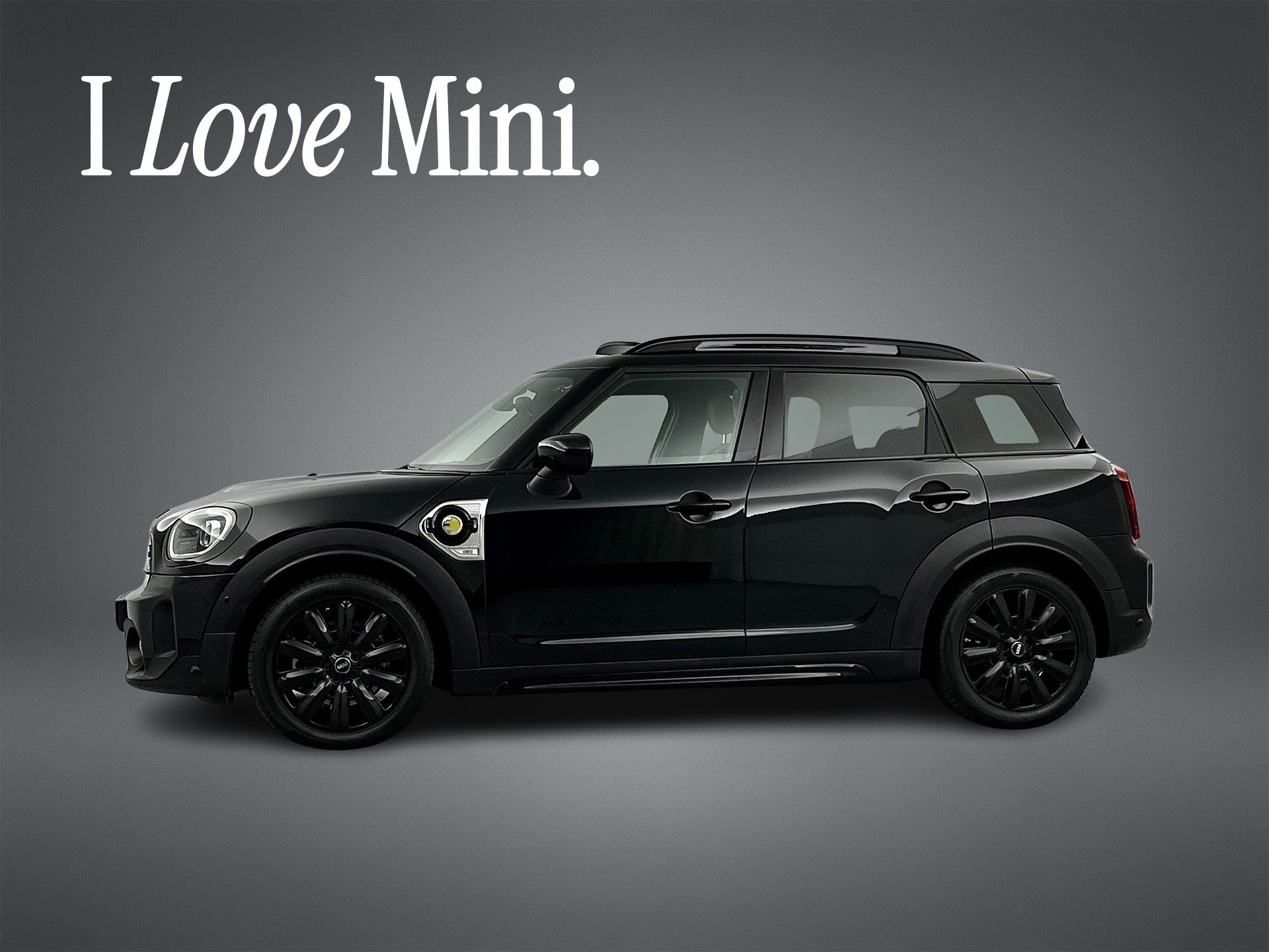 MINI Countryman Cooper SE ALL4 Premium+ Pano-dak/Full Option/Yours-Leer 56230104 afbeelding 8 hexon-img:d898236edd10e7dc