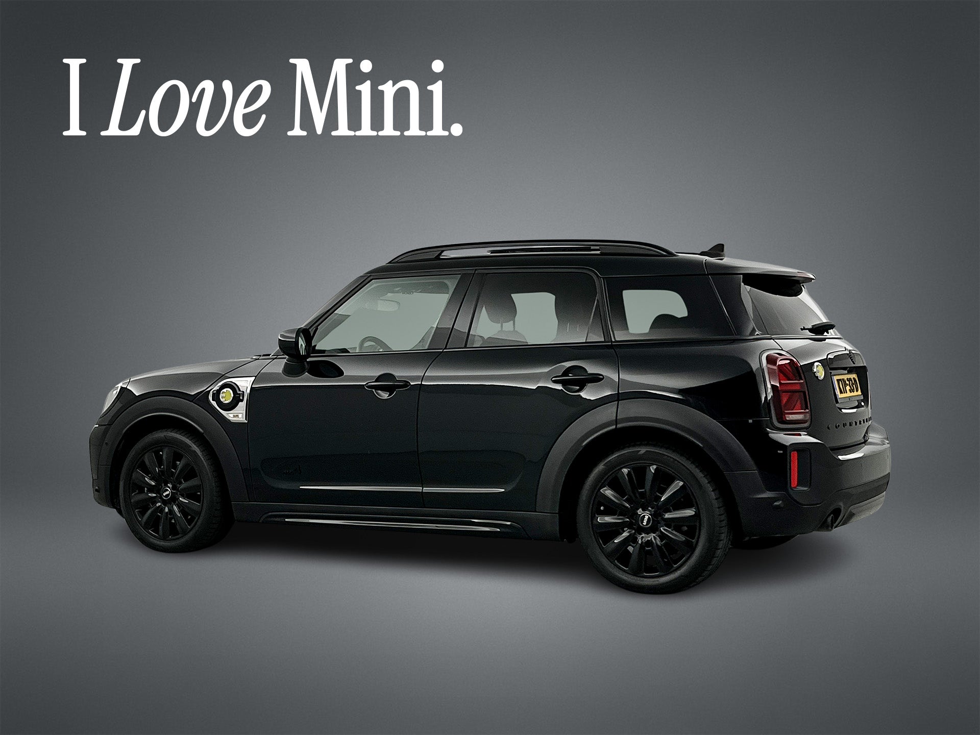 MINI Countryman Cooper SE ALL4 Premium+ Pano-dak/Full Option/Yours-Leer 56230104 afbeelding 9 hexon-img:421e647ea9b6c5ac