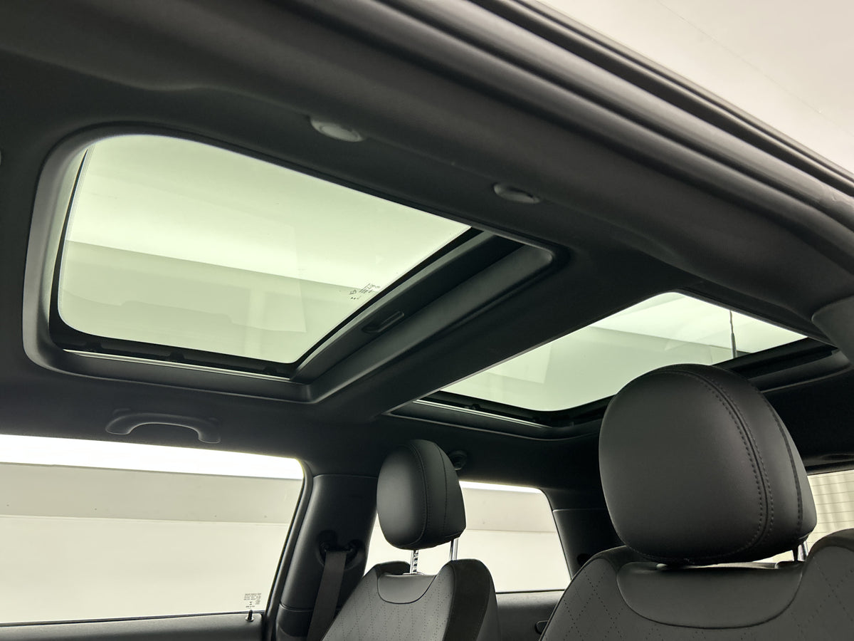 MINI Cooper 1.5 Aut. Premium Pano-dak/Leder/Sportstoelen/Camera/Keyless 56632503 afbeelding 13 hexon-img:3f4f89abd1e973be