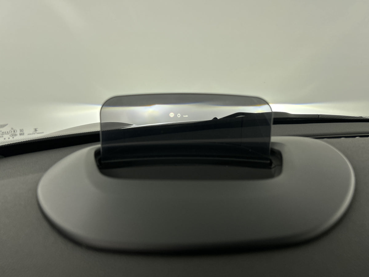 MINI Cooper 1.5 Aut. Premium Pano-dak/Leder/Sportstoelen/Camera/Keyless 56632503 afbeelding 16 hexon-img:6be537938d84728e