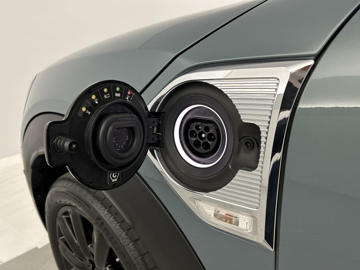 MINI Countryman 1.5 Cooper S E ALL4 Premium/HUD/Panodak/H&K/Memory 56659594 afbeelding 34 hexon-img:36ddf26162ab707d