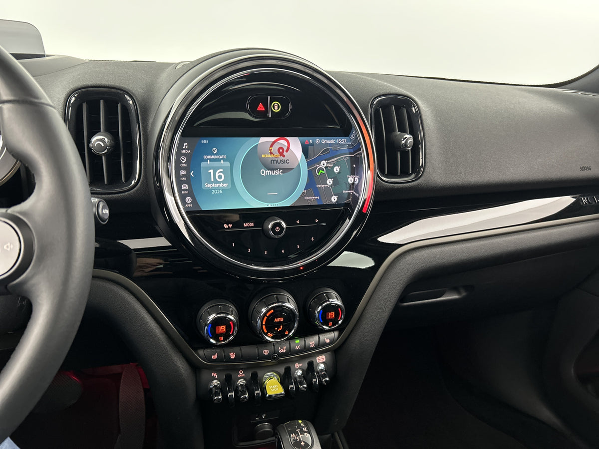 MINI Countryman 1.5 Cooper S E ALL4 56739614 afbeelding 21 hexon-img:6549511d66e9f213