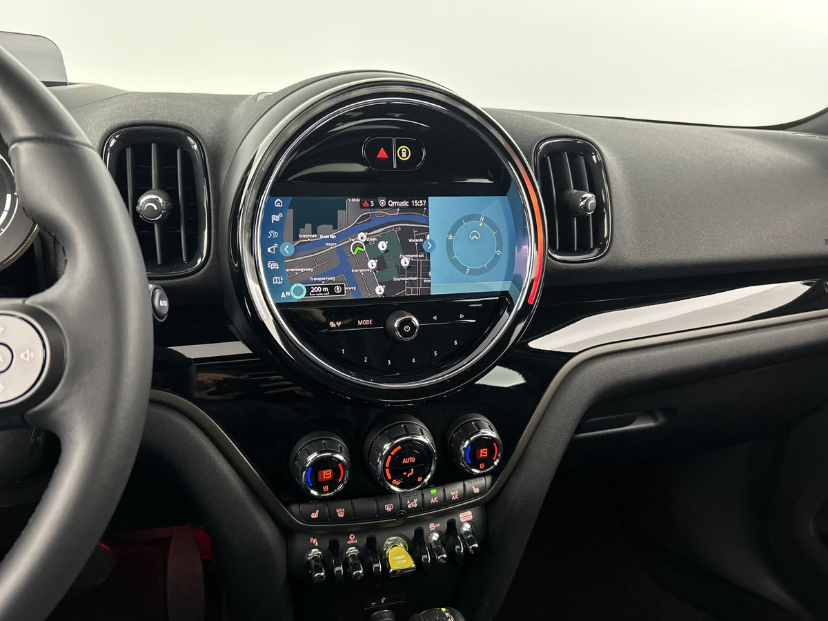 MINI Countryman 1.5 Cooper S E ALL4 56739614 afbeelding 22 hexon-img:97ad34f08474d15b