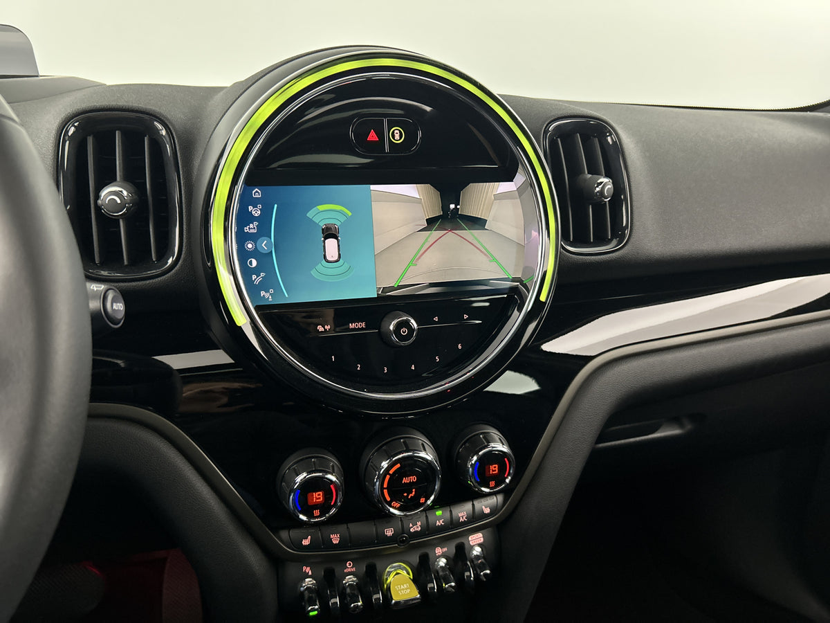 MINI Countryman 1.5 Cooper S E ALL4 56739614 afbeelding 23 hexon-img:6035a4c8a27d795e