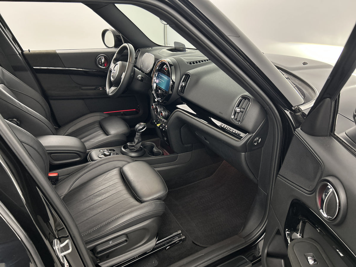 MINI Countryman 1.5 Cooper S E ALL4 56739614 afbeelding 30 hexon-img:dca1c92dc3ba3fa3