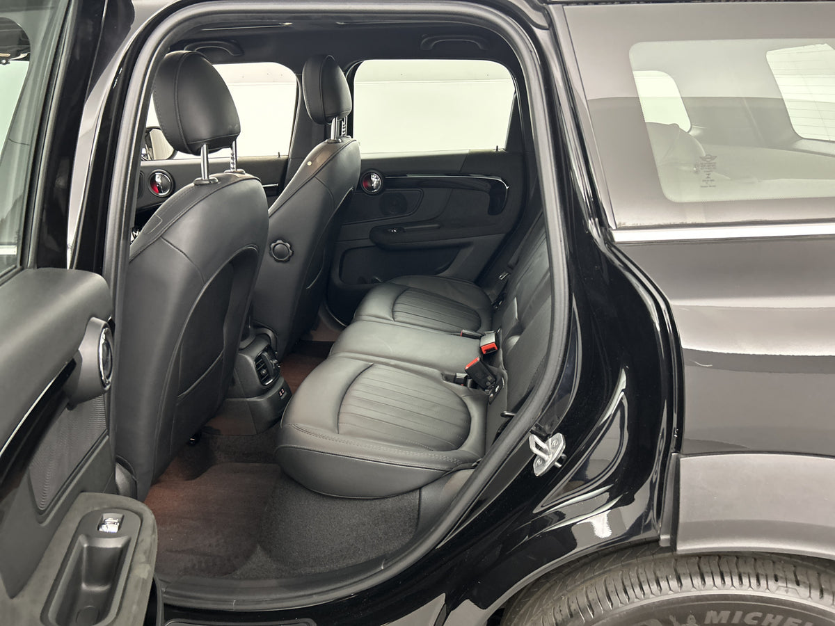 MINI Countryman 1.5 Cooper S E ALL4 56739614 afbeelding 31 hexon-img:7d4558ec5961b677