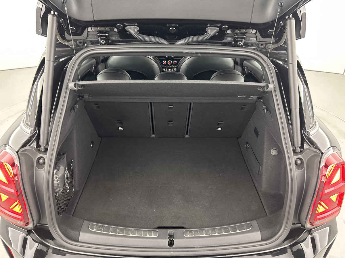 MINI Countryman 1.5 Cooper S E ALL4 56739614 afbeelding 33 hexon-img:b1c27de313d6cf27