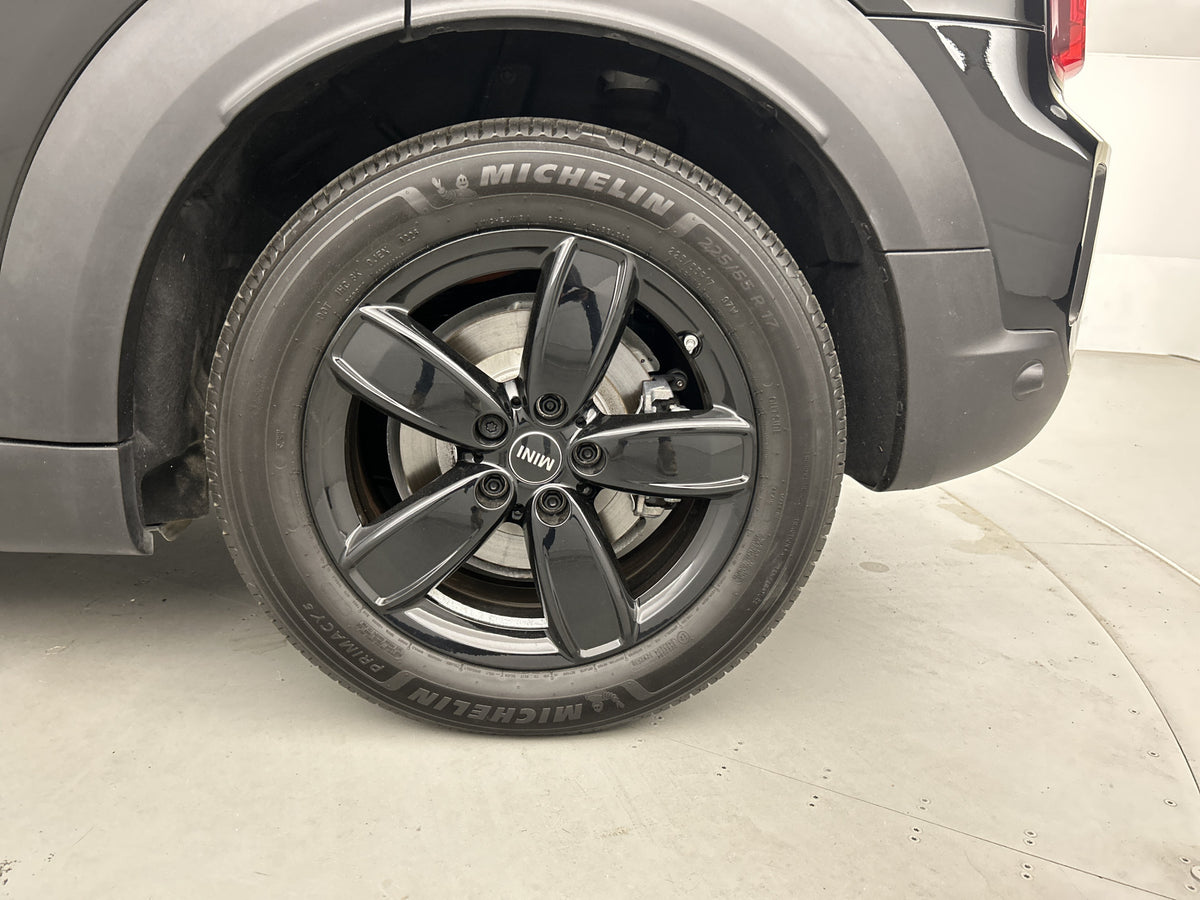 MINI Countryman 1.5 Cooper S E ALL4 56739614 afbeelding 34 hexon-img:25f6bf271583683e
