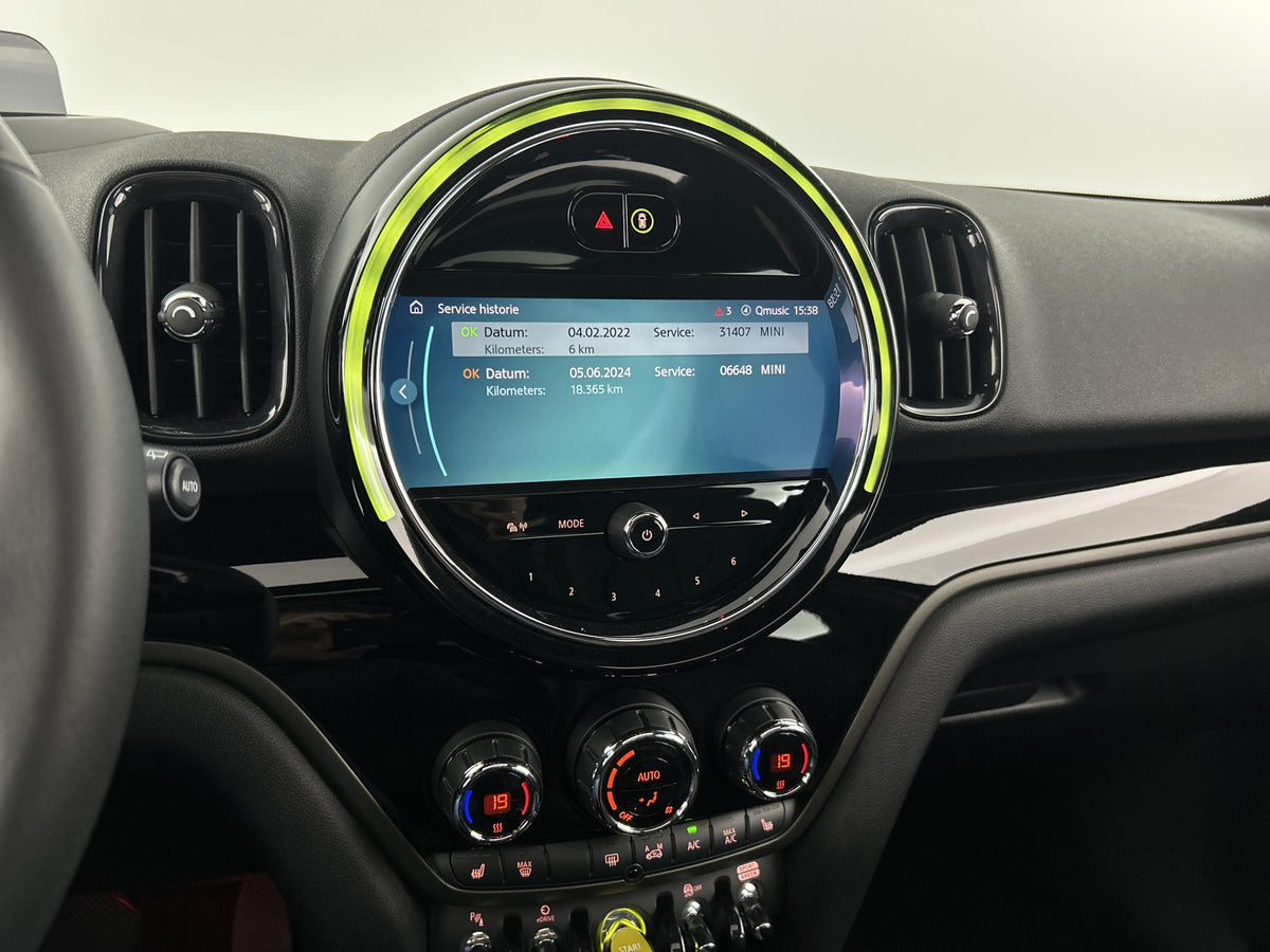 MINI Countryman 1.5 Cooper S E ALL4 56739614 afbeelding 35 hexon-img:469f8c2ef7d9ae91