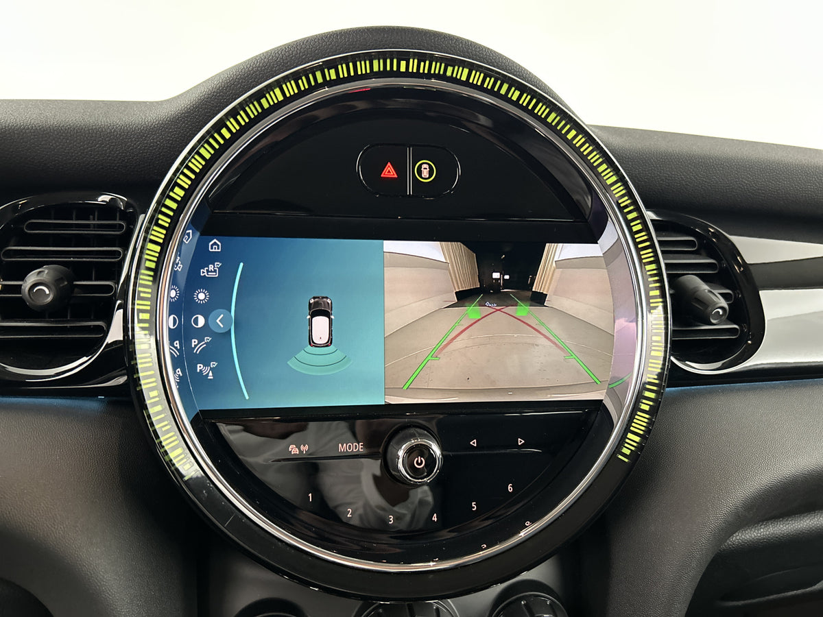 MINI Cooper 1.5 Aut. Camden Digi.Dashboard/Lederen/Sportstoelen/Camera/ 56871152 afbeelding 48 hexon-img:de6b82adabba287b