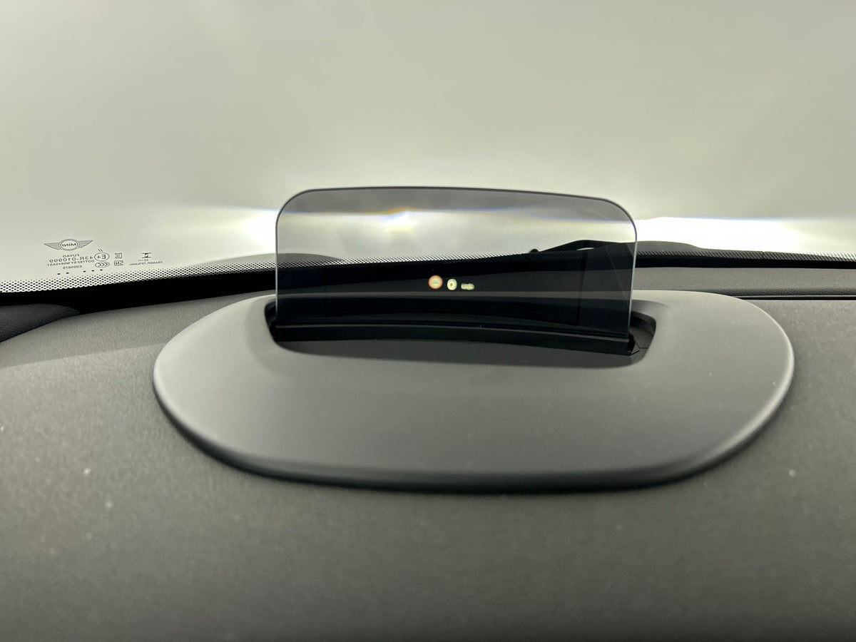MINI 5-Deurs 1.5 Cooper MINI Yours Pano-dak/Leder/Camera/Head-Up Display 57800915 afbeelding 21 hexon-img:b9cefc320cc55519