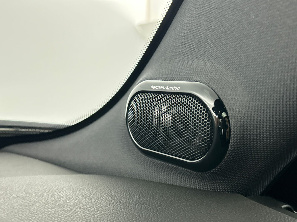 MINI 5-Deurs 1.5 Cooper MINI Yours Pano-dak/Leder/Camera/Head-Up Display 57800915 afbeelding 32 hexon-img:98a9d53dafcb80c2