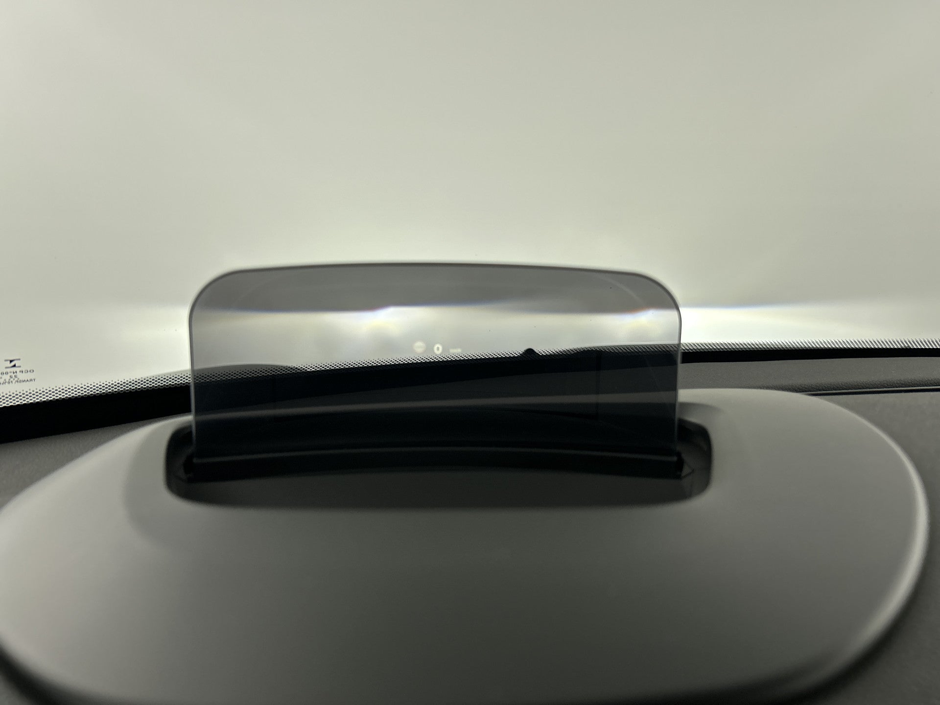 MINI Cooper Mini 2.0 John Works Pano-dak/JCW-Remm/Camera/Head-up Display 53351107 afbeelding 14 hexon-img:80dfb0d11690f6f2