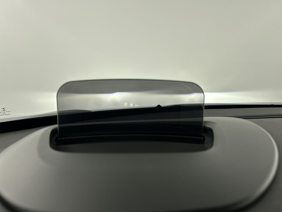 MINI Cooper S 2.0 John Cooper Works Pano-dak/JCW-Remm/Camera/Head-up Display 53351107 afbeelding 15 hexon-img:3c36a537ae1e69b5