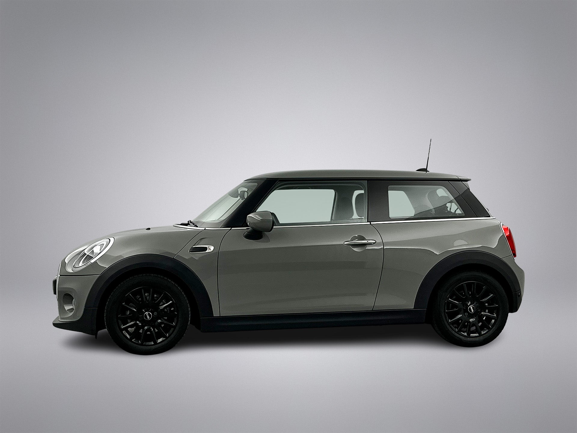 MINI 3-Deurs 1.5 Classic Facelift Digi.Dash/Carplay/Navi/Park.sens/Keyless entry 53909480 afbeelding 41 hexon-img:435f75b440248f42