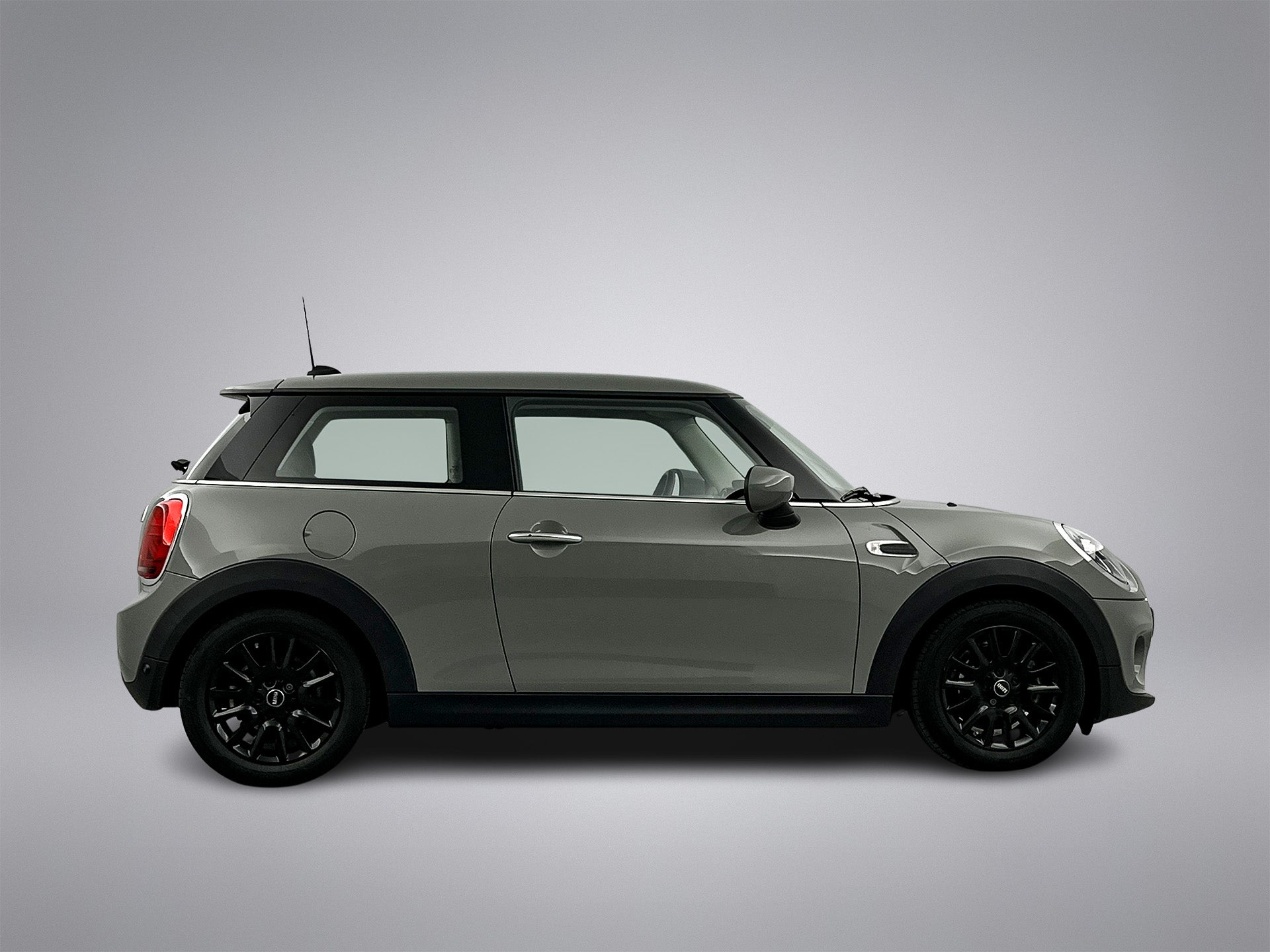 MINI 3-Deurs 1.5 Classic Facelift Digi.Dash/Carplay/Navi/Park.sens/Keyless entry 53909480 afbeelding 46 hexon-img:39a7b44b4ecb7297