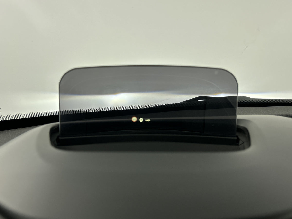 MINI Cooper Cabrio 1.5 Premium plus Leder/Head-up Display/Camera/Carplay 54233182 afbeelding 15 hexon-img:d7c9a3b3f538f931