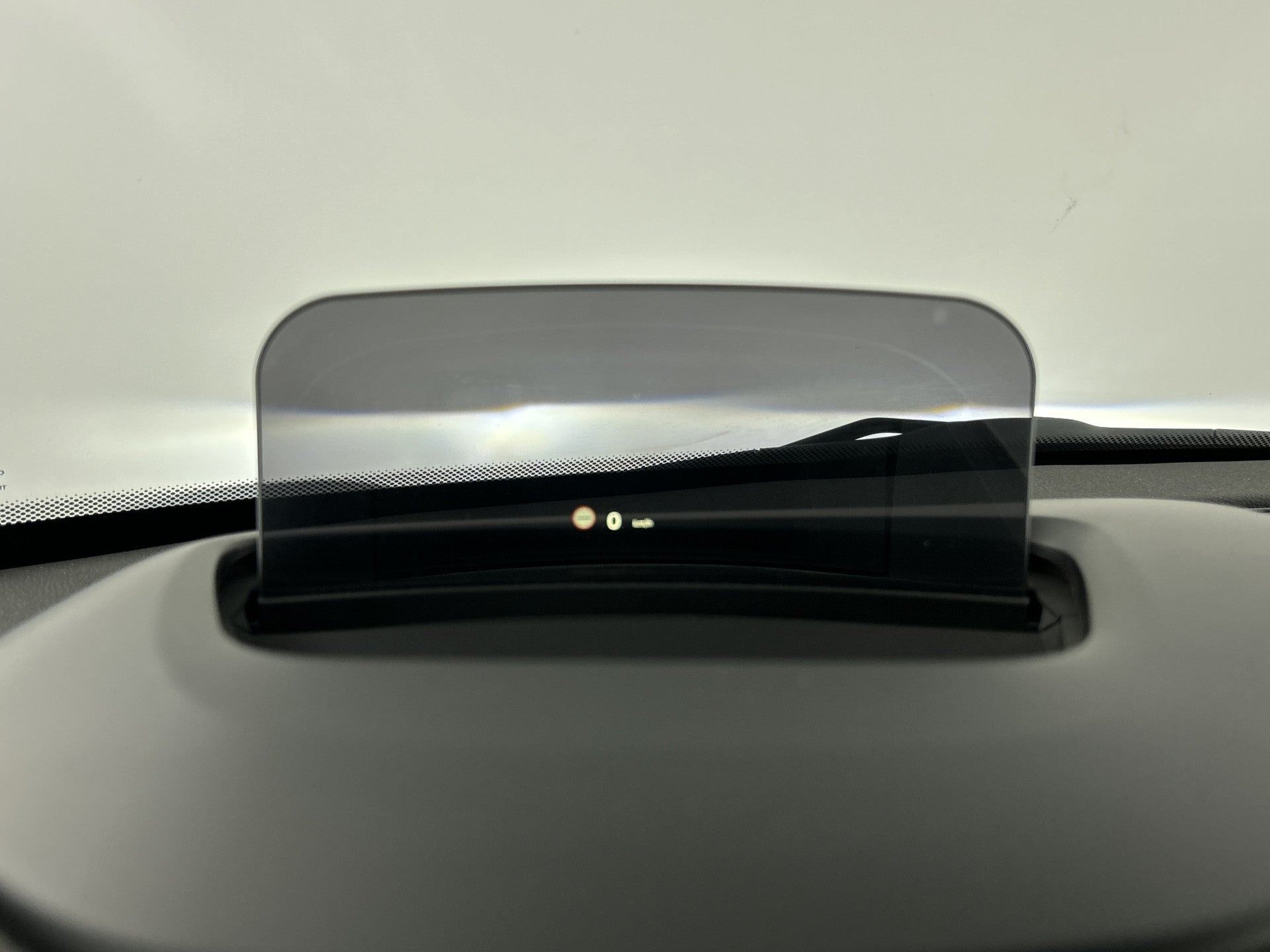 MINI Cooper Cabrio 1.5 Premium plus Leder/Head-up Display/Camera/Carplay 54233182 afbeelding 51 hexon-img:214d2a56422c2d95