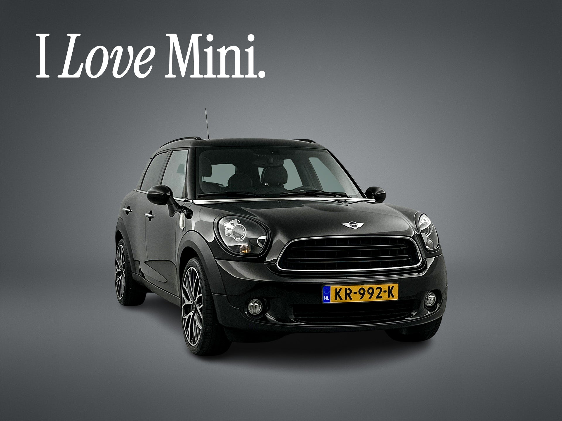 MINI Countryman 1.6 Cooper JCW-Pack Pano-dak/Leder/19'LMV/Full-Options 54396565 afbeelding 75 hexon-img:0ce0f38d0a9ac031