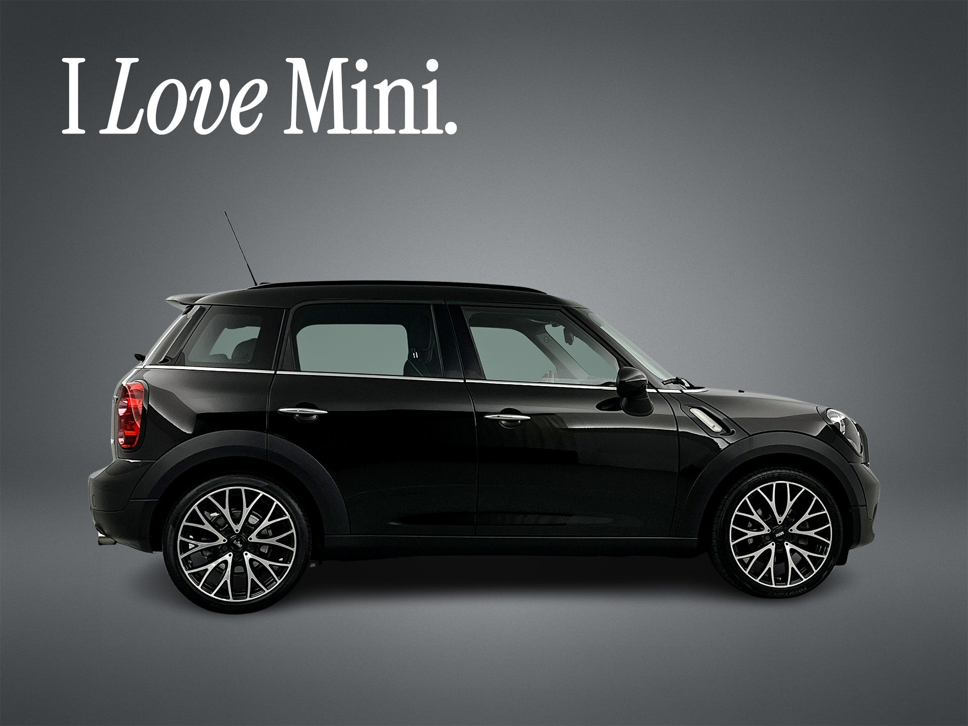 MINI Countryman 1.6 Cooper JCW-Pack Pano-dak/Leder/19'LMV/Full-Options 54396565 afbeelding 82 hexon-img:e9efb0bcef4bb81e