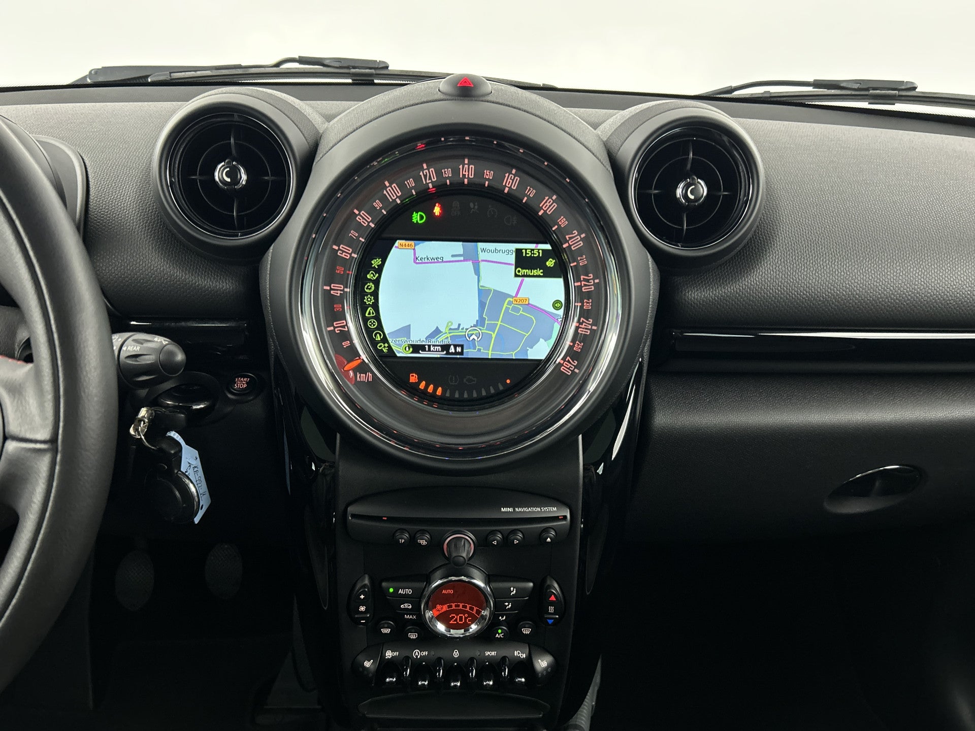 MINI Countryman 1.6 Cooper JCW-Pack Pano-dak/Leder/19'LMV/Full-Options 54396565 afbeelding 99 hexon-img:4f63ba4ba13ca5c8