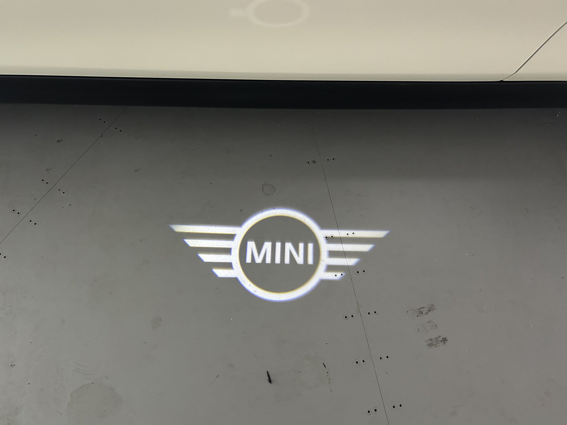 MINI Cooper 1.5 136 PK Aut. Heddon Street Ed. Pano-dak/Sportstoelen/Carplay 54513288 afbeelding 30 hexon-img:29b7b549832b9e6f