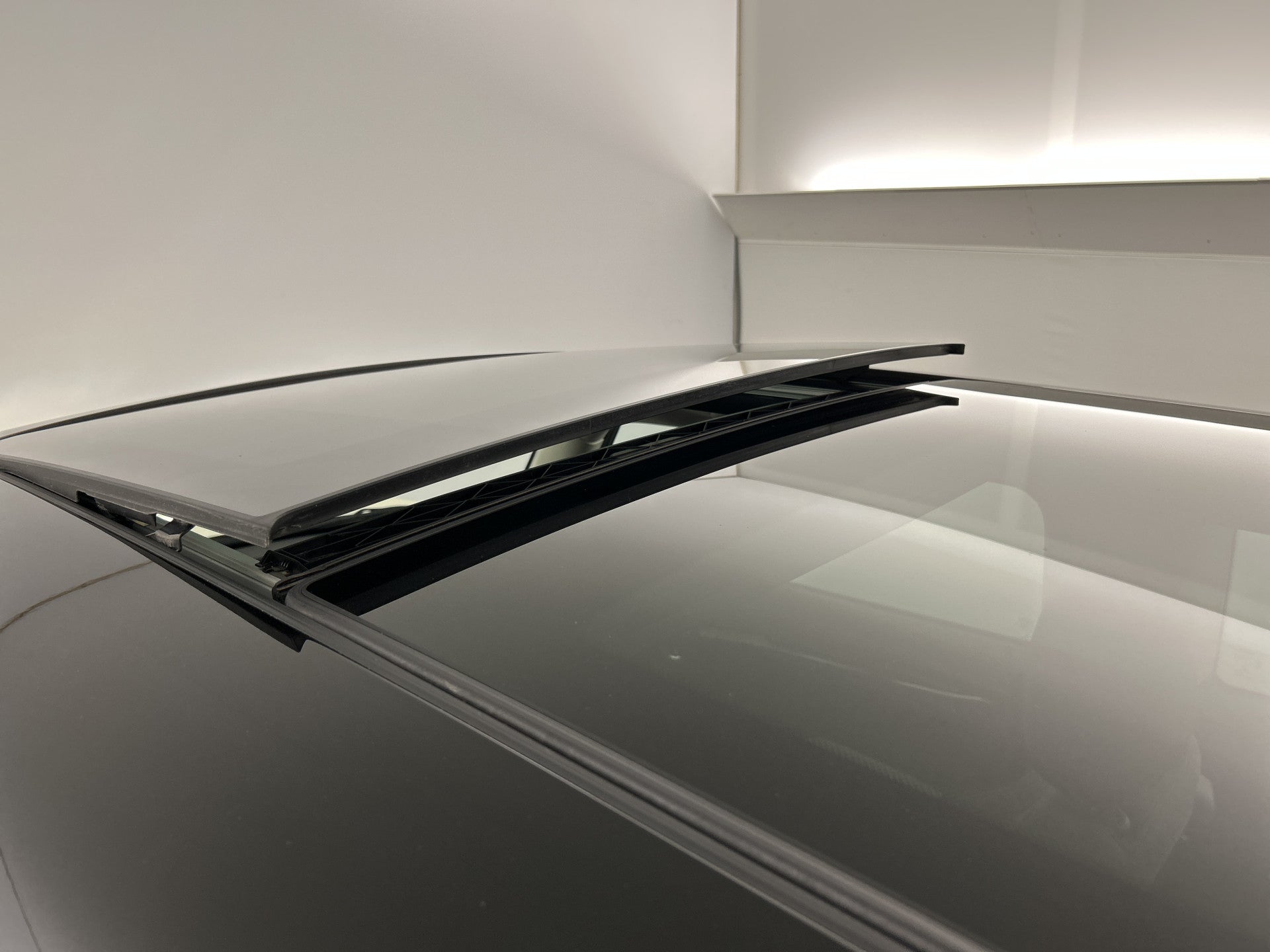 MINI Cooper 1.5 136 PK Aut. Heddon Street Ed. Pano-dak/Sportstoelen/Carplay 54513288 afbeelding 4 hexon-img:c52f02cf9379e6ed