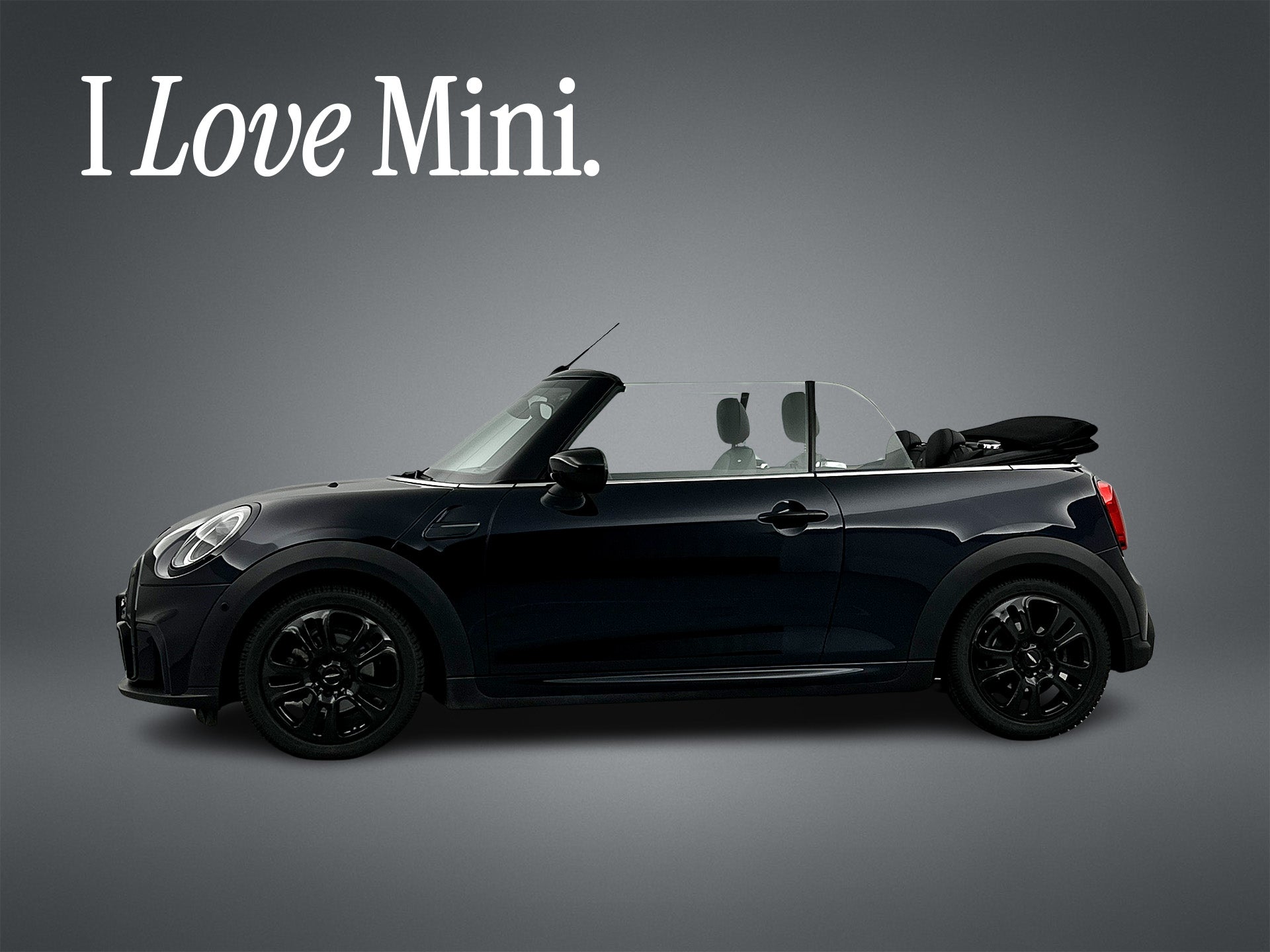 MINI Cooper Cabrio 1.5 John Works Camera/Yours-Leder/Head-Up Display/Keyless 54837066 afbeelding 30 hexon-img:50f05ee7185318b6