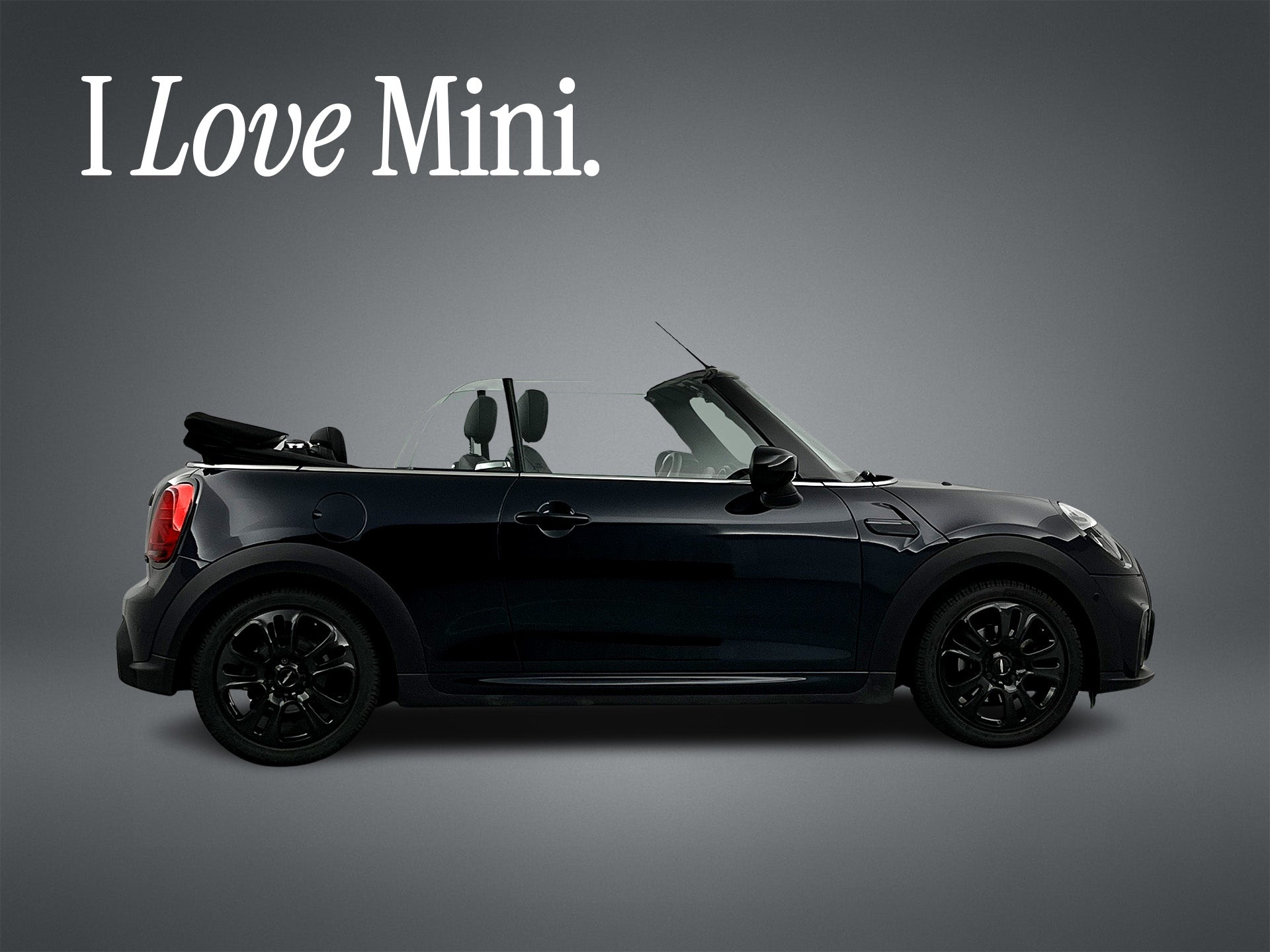 MINI Cooper Cabrio 1.5 John Works Camera/Yours-Leder/Head-Up Display/Keyless 54837066 afbeelding 35 hexon-img:2230f6d9e7fecefd
