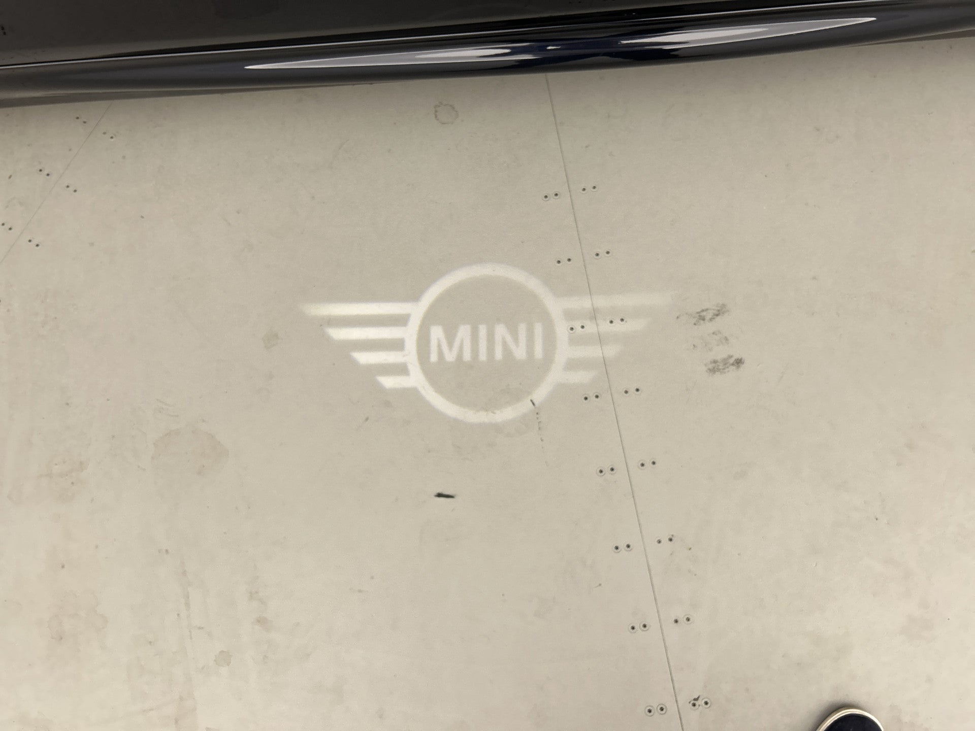 MINI Cooper Cabrio 1.5 John Works Camera/Yours-Leder/Head-Up Display/Keyless 54837066 afbeelding 52 hexon-img:3597c5049d46712c