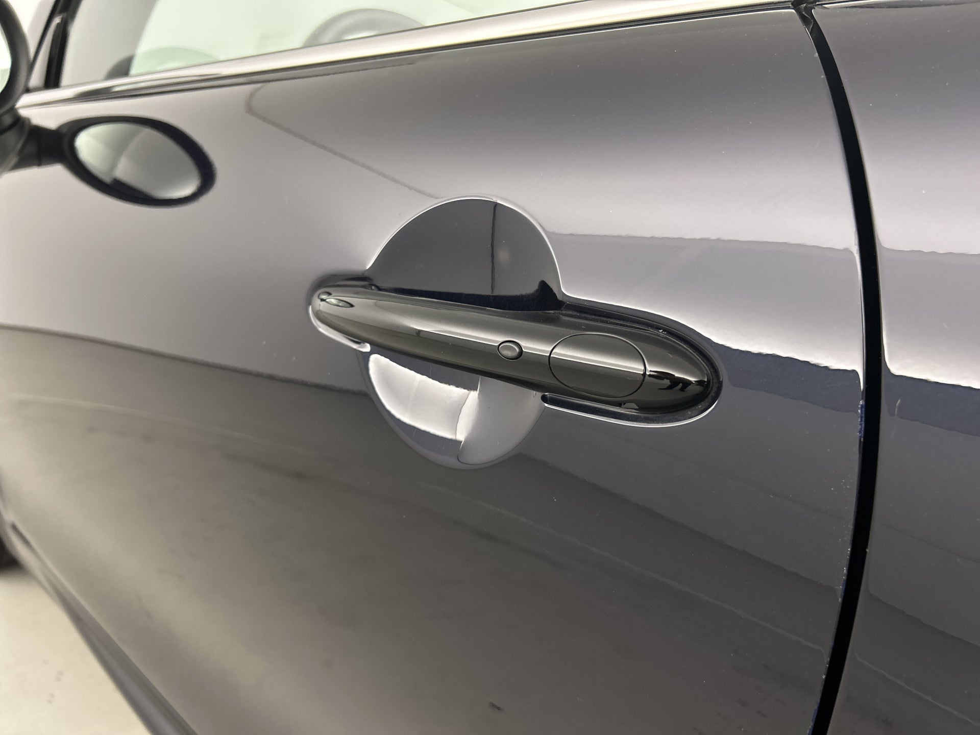 MINI Cooper Cabrio 1.5 John Works Camera/Yours-Leder/Head-Up Display/Keyless 54837066 afbeelding 57 hexon-img:adf34f924e9d975e