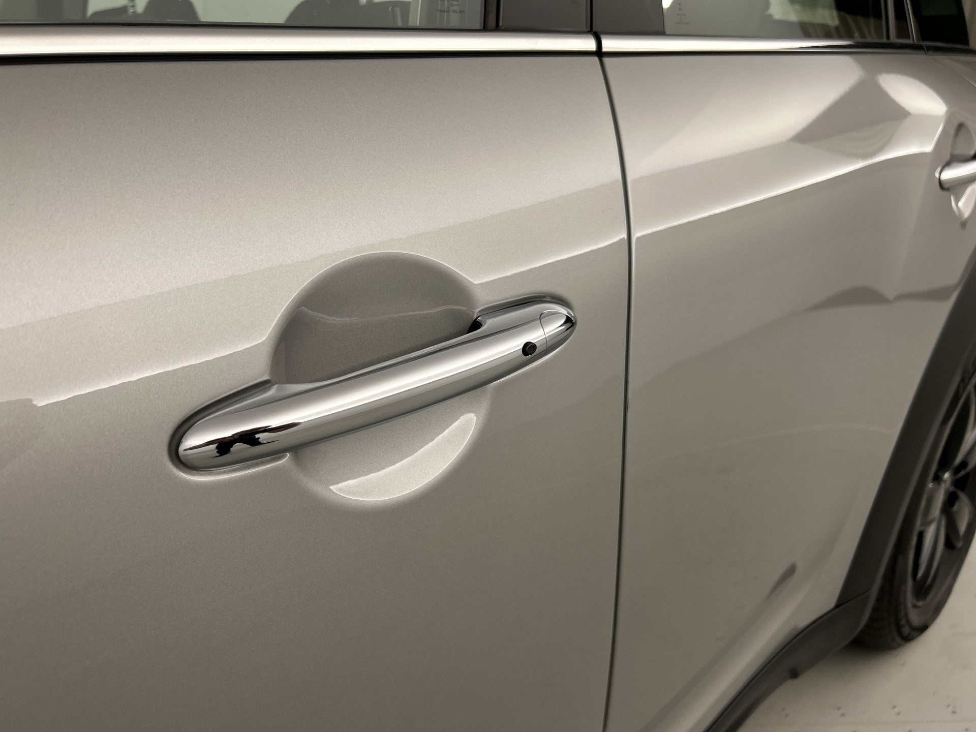 MINI Countryman Cooper S E ALL4 Premium+ Pano-dak/Full Options/Memory/Camera 55015752 afbeelding 33 hexon-img:8c5b55af1b14db57