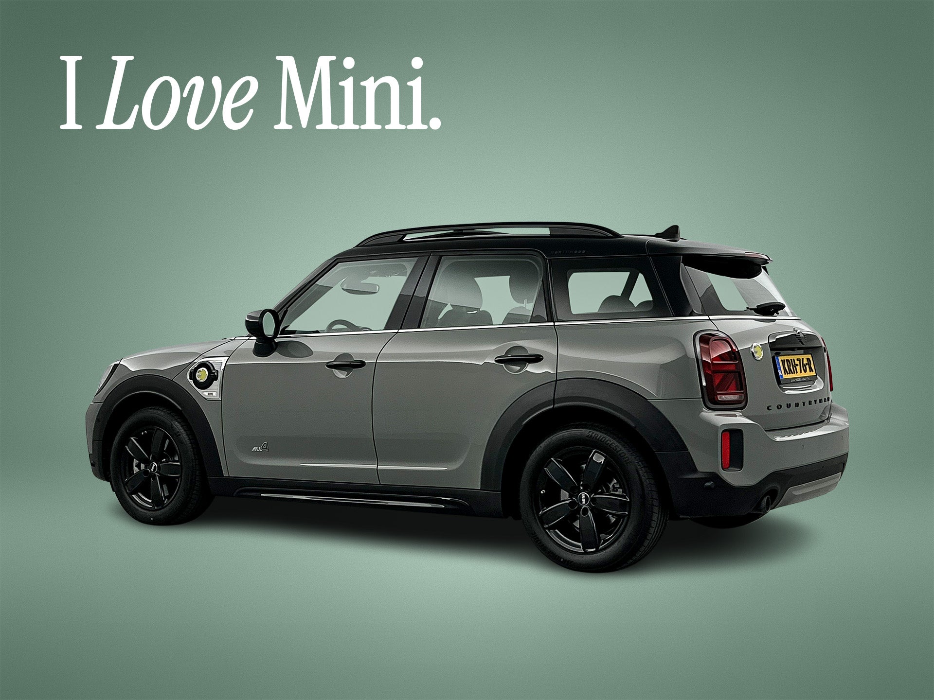 MINI Countryman Cooper SE ALL4 Northwood Pano-dak/Full Options/Camera 55108958 afbeelding 115 hexon-img:0c9500c1372fcba8