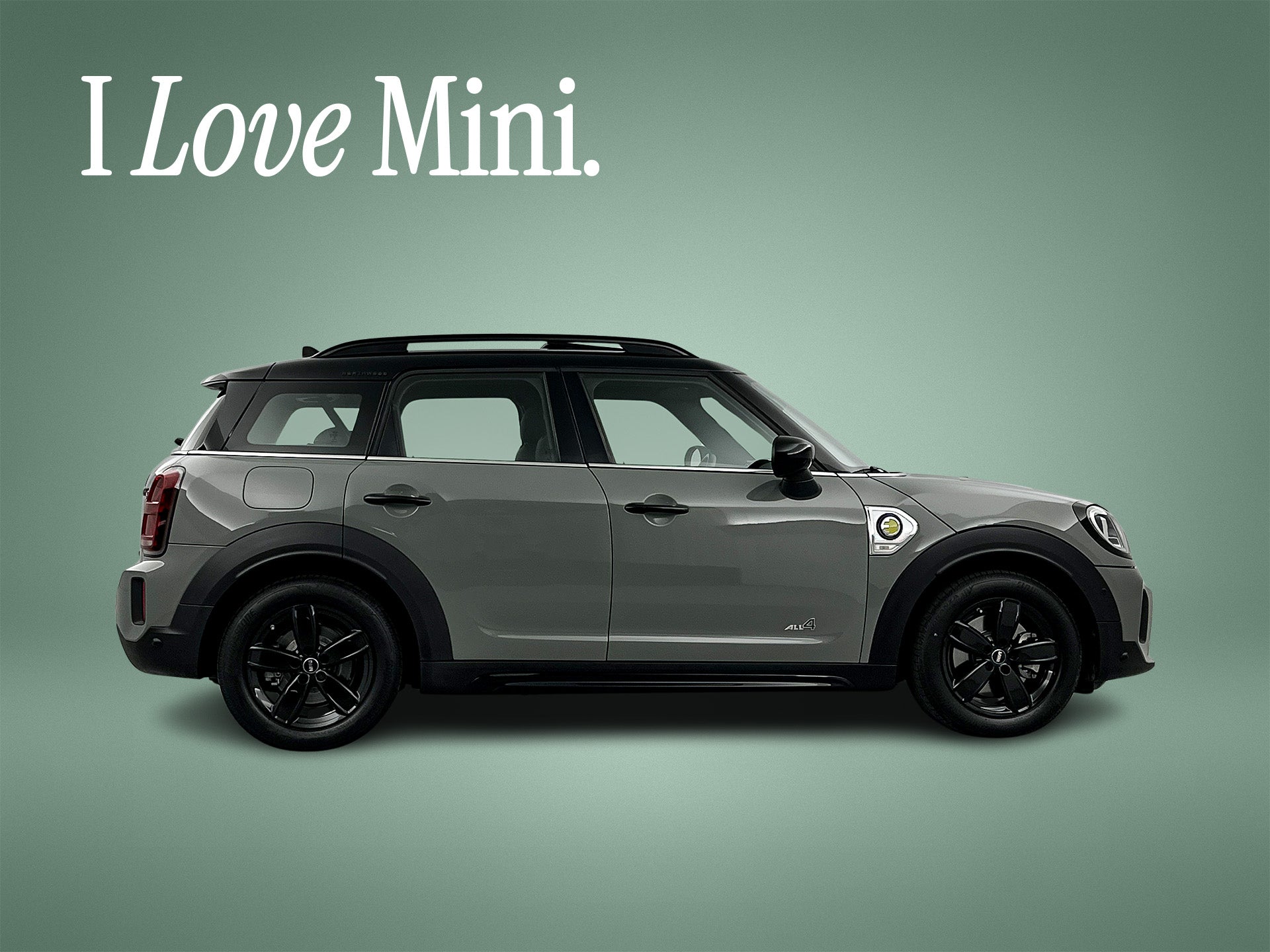 MINI Countryman Cooper SE ALL4 Northwood Pano-dak/Full Options/Camera 55108958 afbeelding 118 hexon-img:328ed27000e53d40