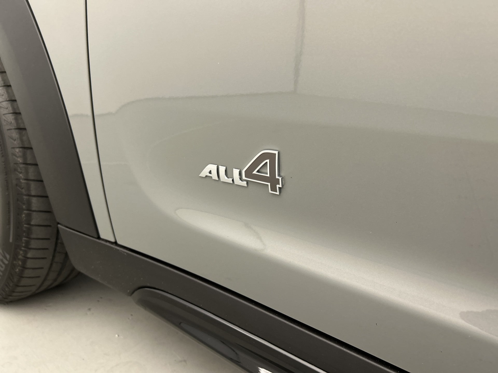 MINI Countryman Cooper SE ALL4 Northwood Pano-dak/Full Options/Camera 55108958 afbeelding 36 hexon-img:c3802ec765e87d53