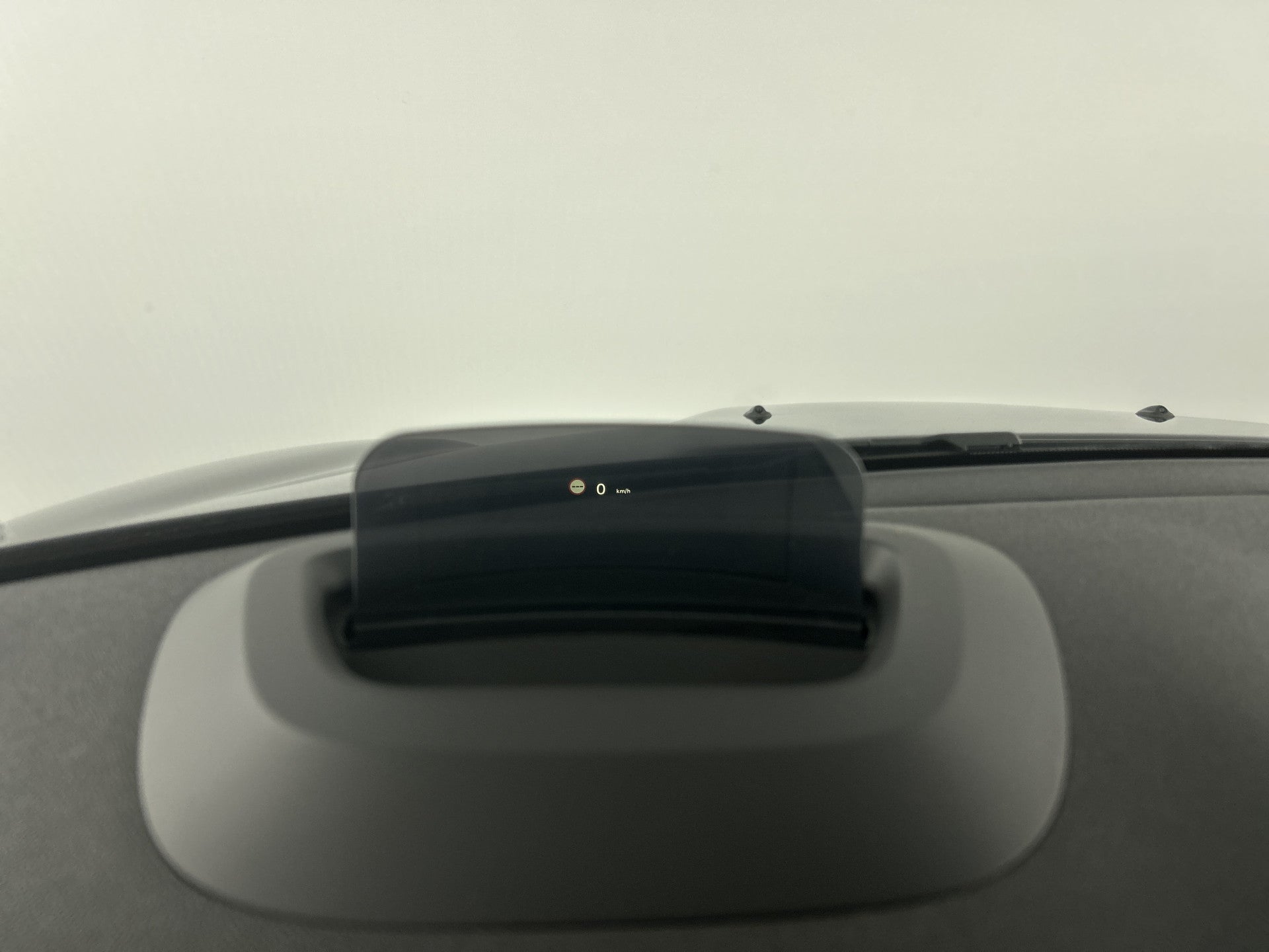 MINI Countryman COOPER SE ALL4 Edition Premium plus | Pano-dak | H&K 55461143 afbeelding 21 hexon-img:8fe55359603aef44