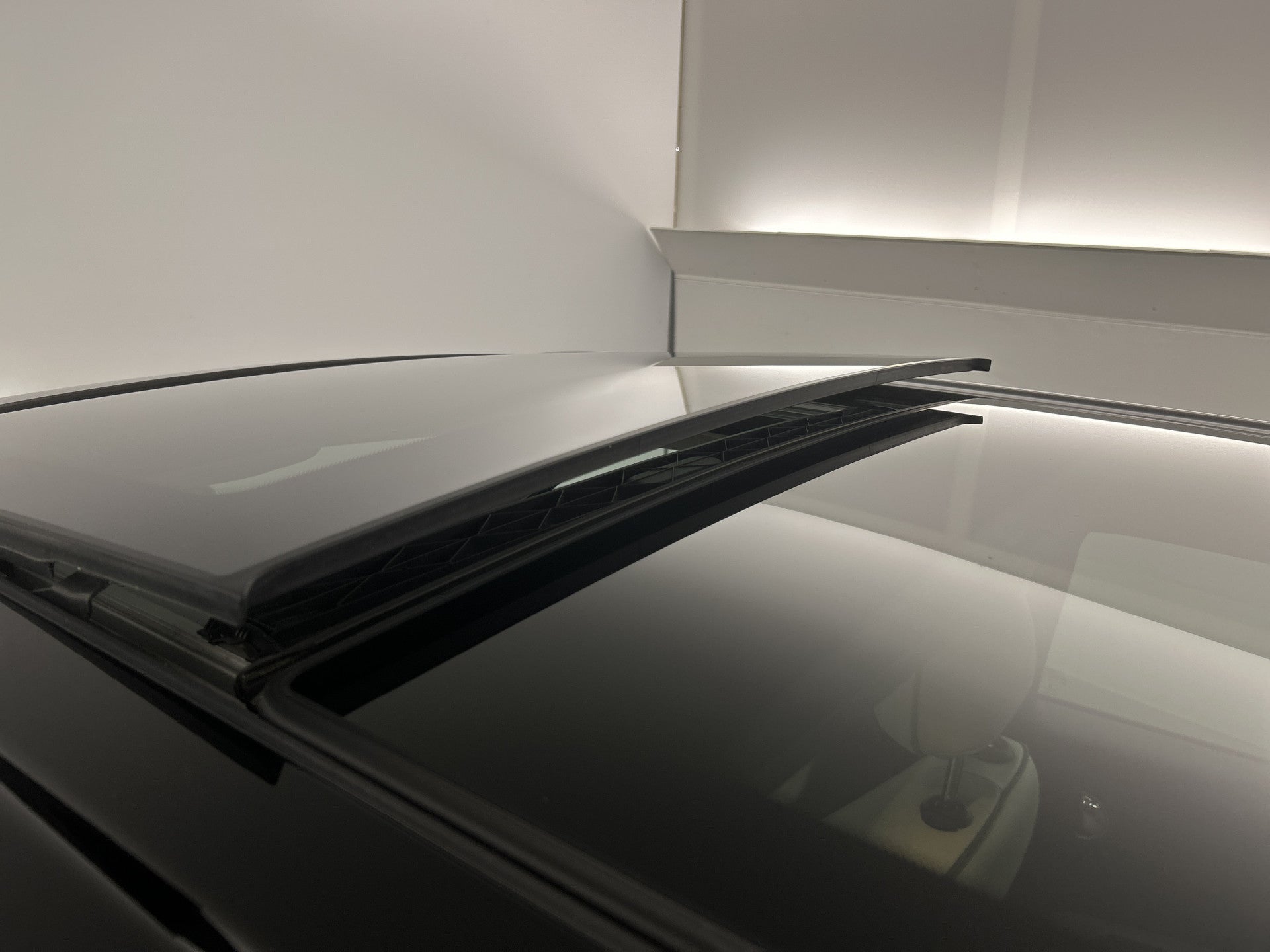 MINI Countryman COOPER SE ALL4 Edition Premium plus | Pano-dak | H&K 55461143 afbeelding 4 hexon-img:02cd3d2d9d7e11dd