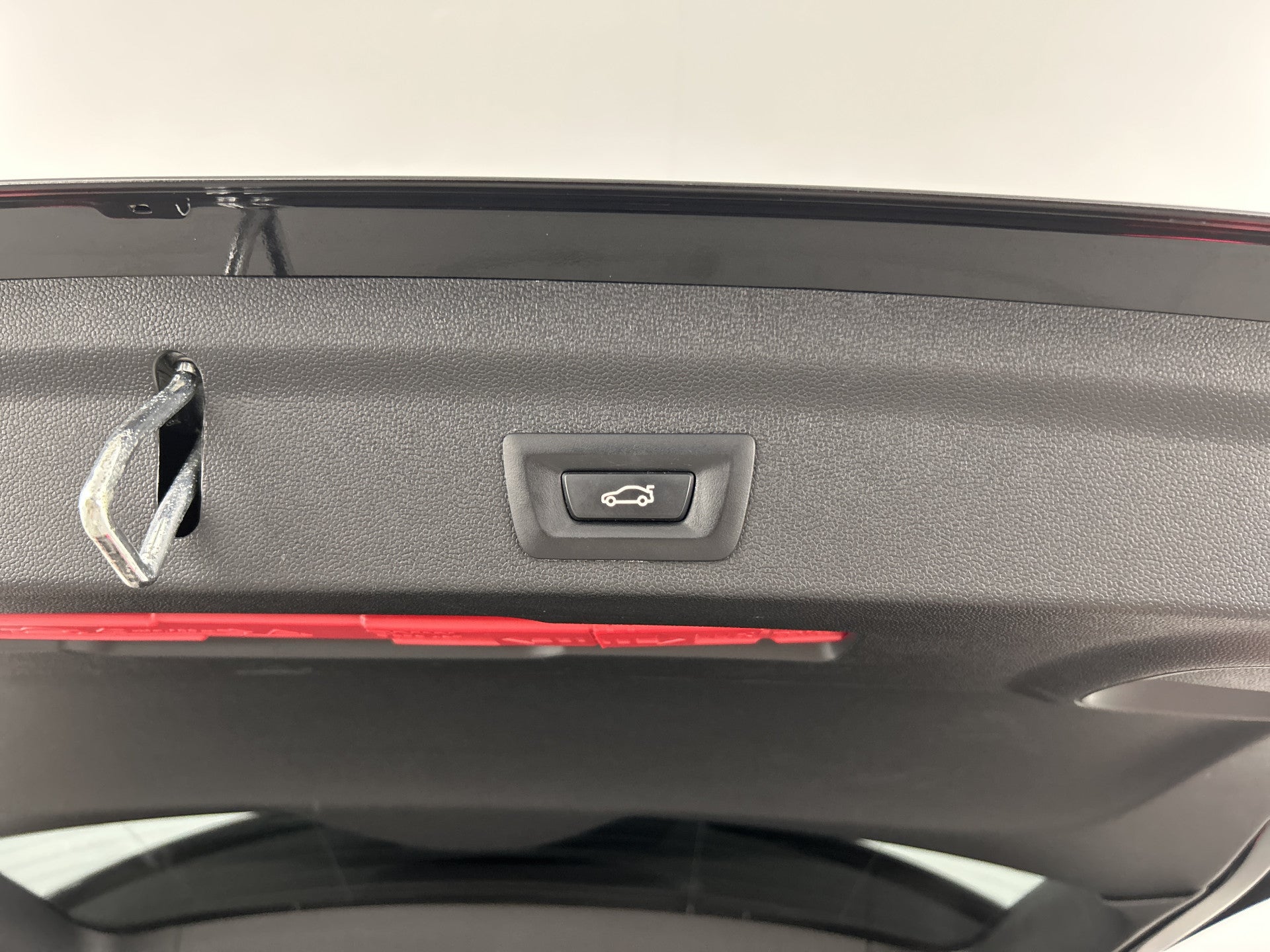 MINI Countryman 1.5 Aut. Cooper Longstone Black-Ed Pano-dak/Leder/Camera 55701120 afbeelding 29 hexon-img:52ab73d3ccd769d0